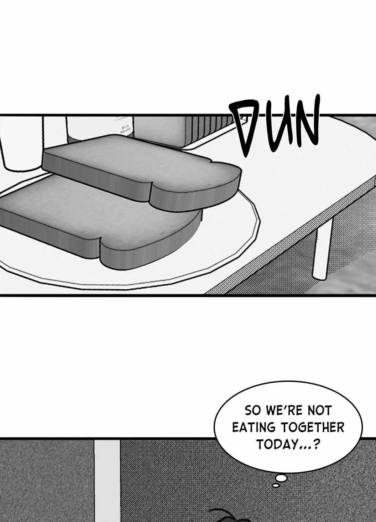 Sorta Psycho Chapter 18, page 41