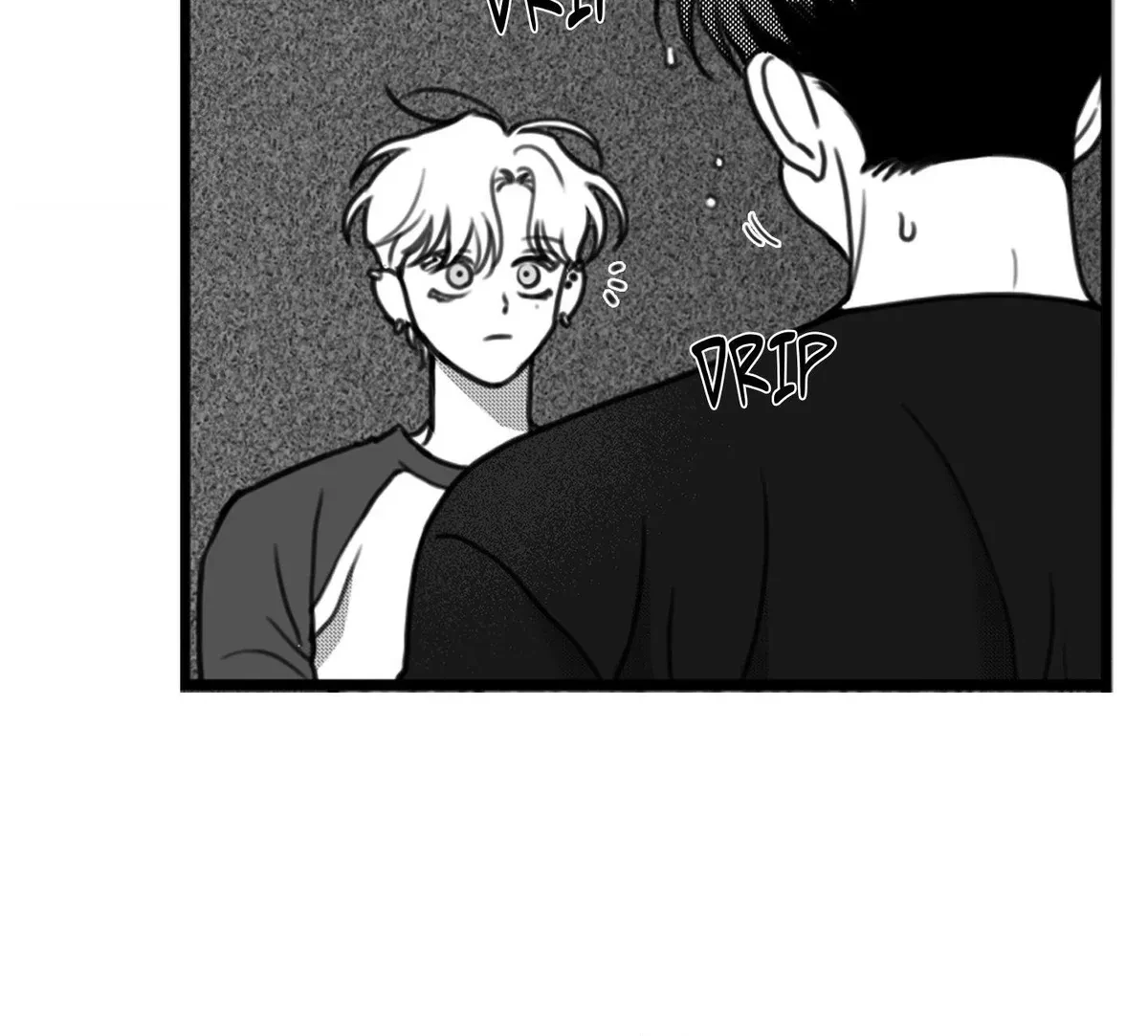 Sorta Psycho Chapter 18, page 44