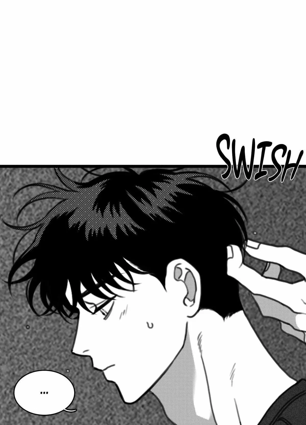 Sorta Psycho Chapter 18, page 50