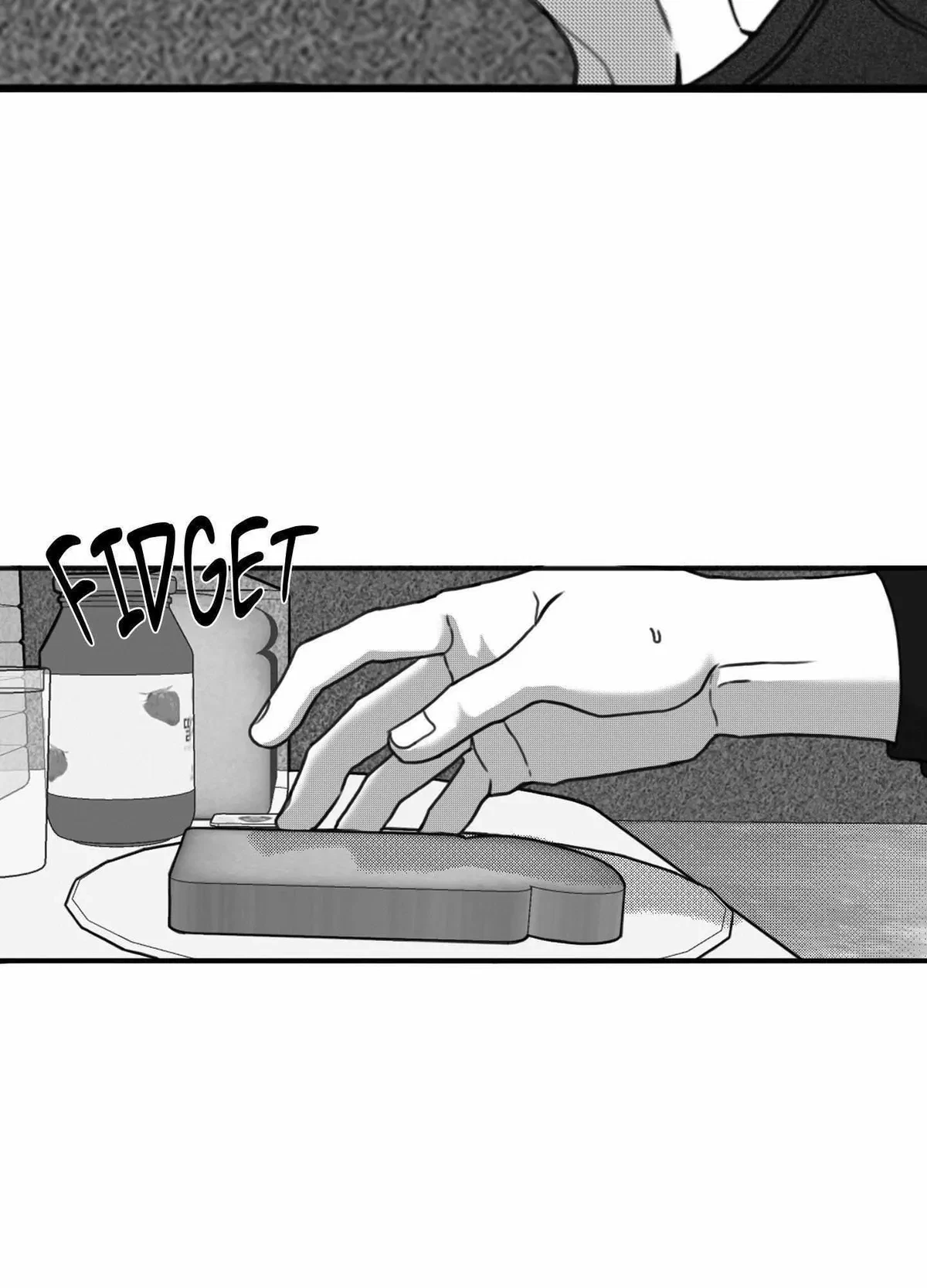Sorta Psycho Chapter 18, page 51