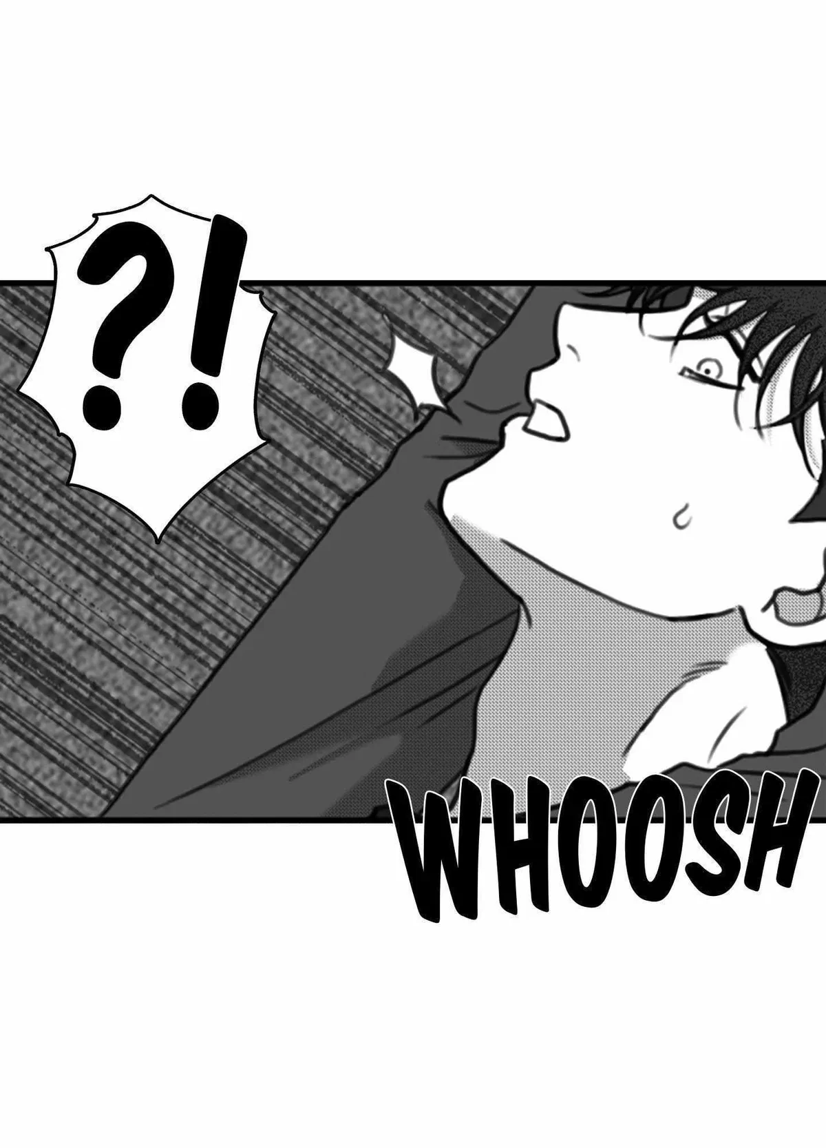 Sorta Psycho Chapter 18, page 55