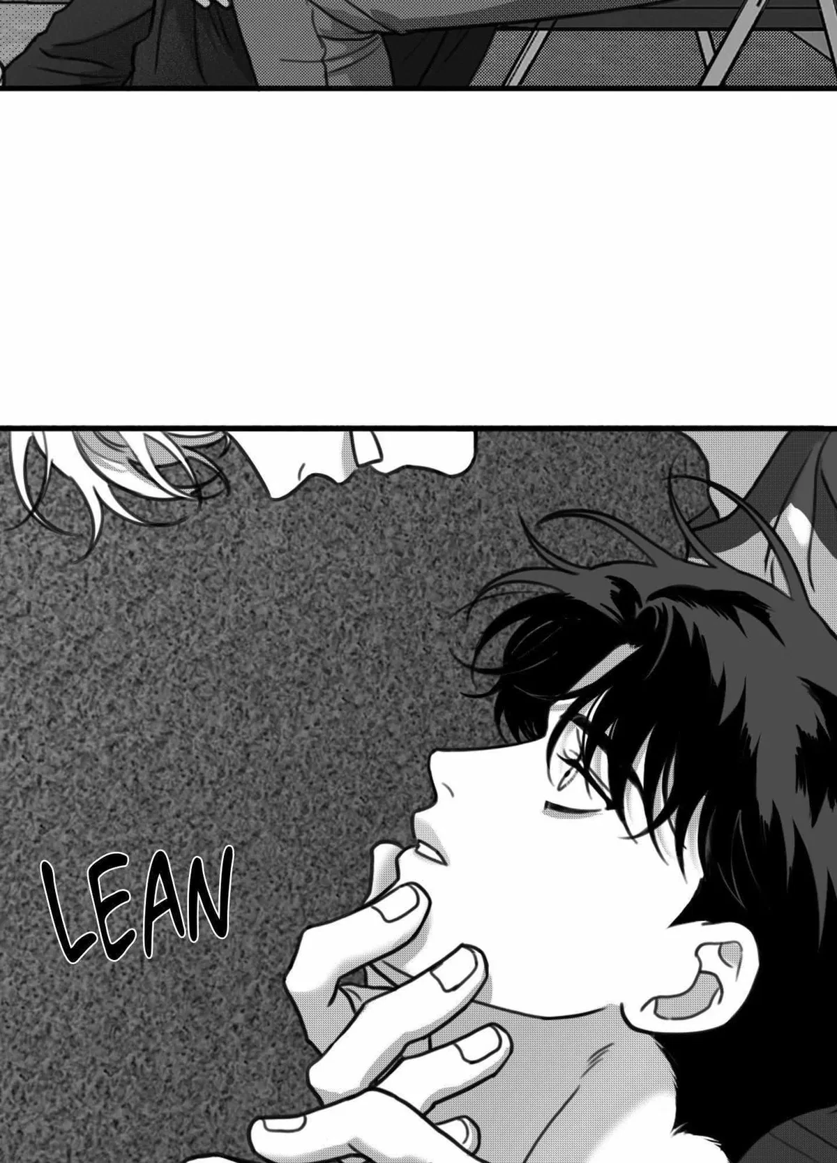 Sorta Psycho Chapter 18, page 57