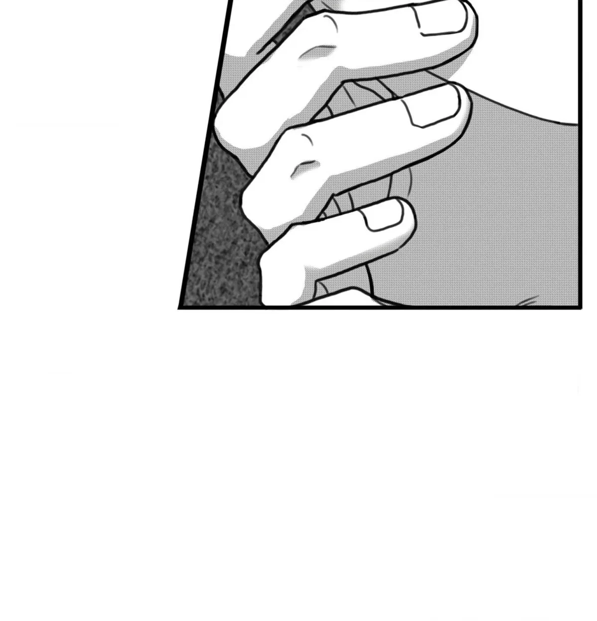 Sorta Psycho Chapter 18, page 59
