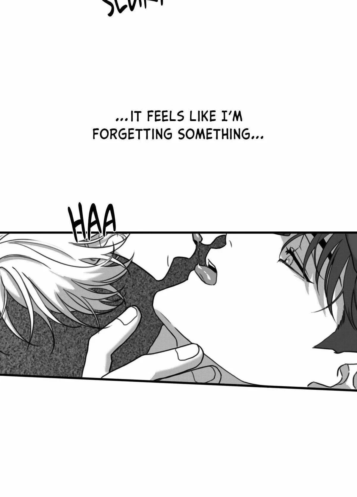 Sorta Psycho Chapter 18, page 62