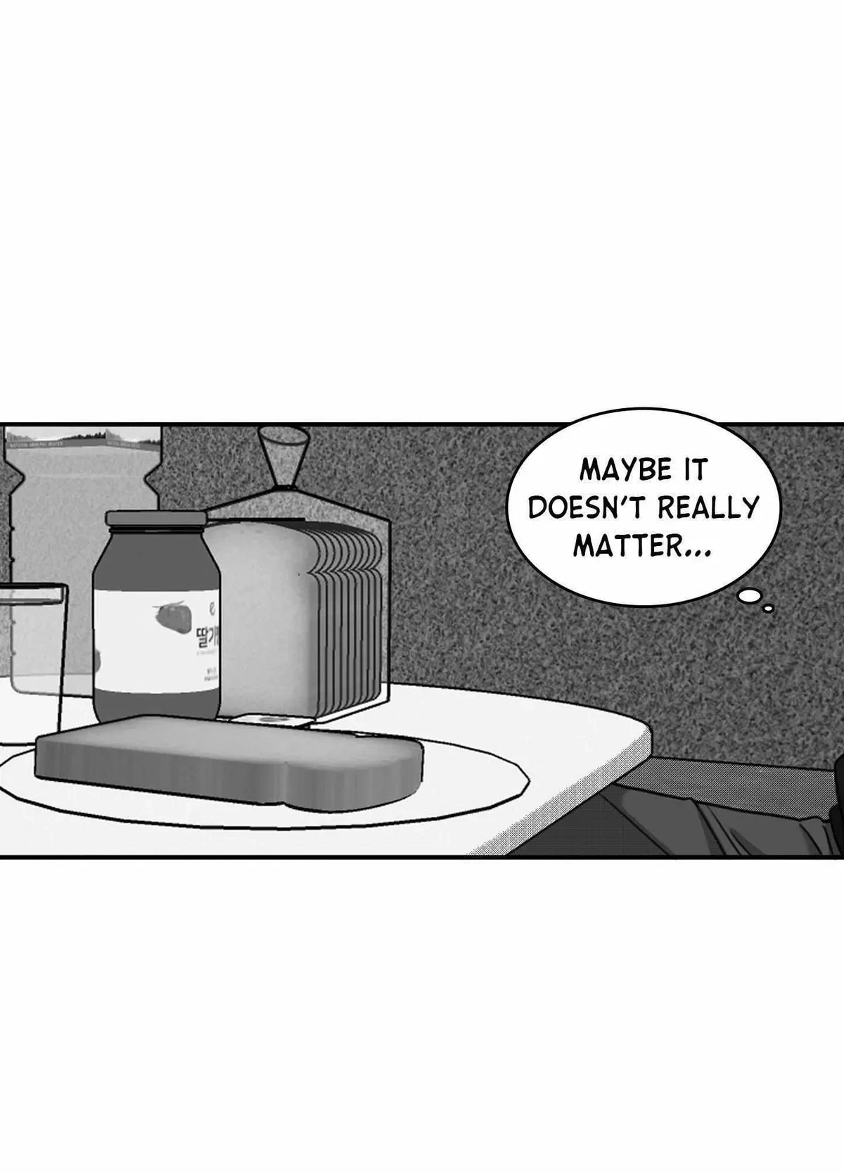 Sorta Psycho Chapter 18, page 65