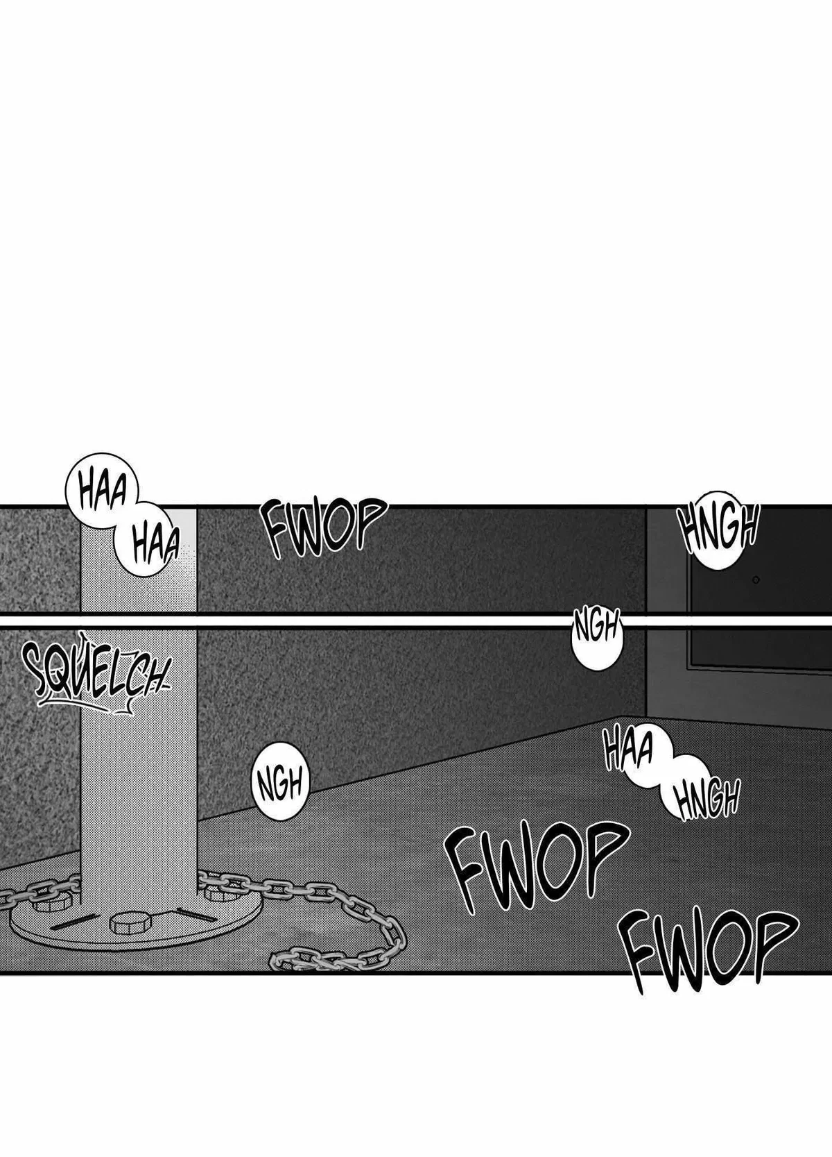 Sorta Psycho Chapter 18, page 7
