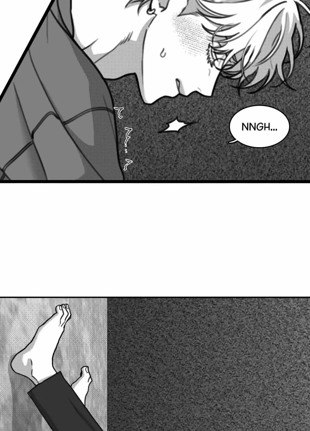 Sorta Psycho Chapter 18, page 9