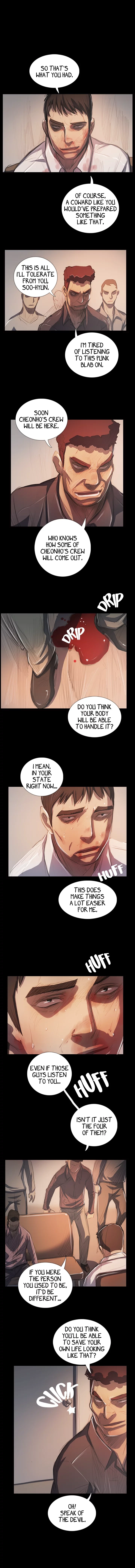 Chapter 65, page 10
