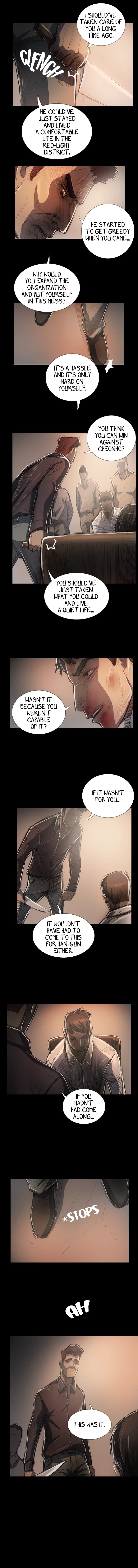 Chapter 65, page 5