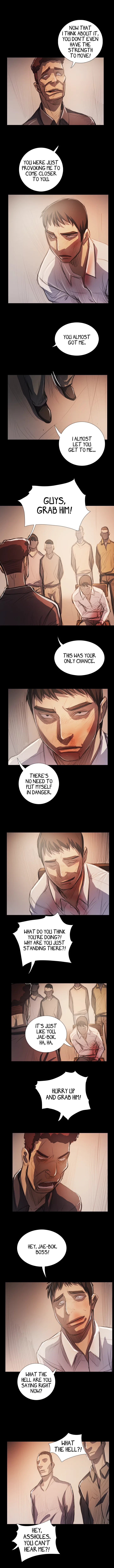 Chapter 65, page 6