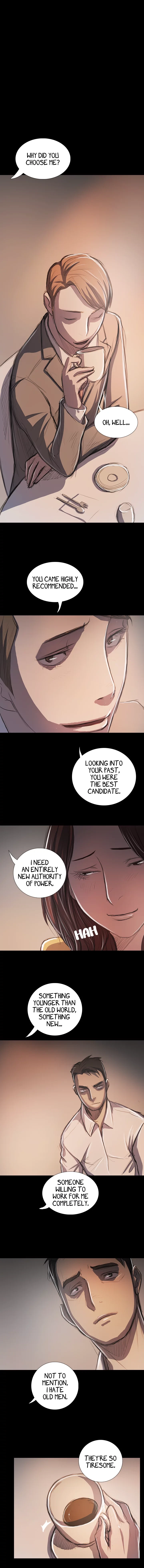 Chapter 65, page 8