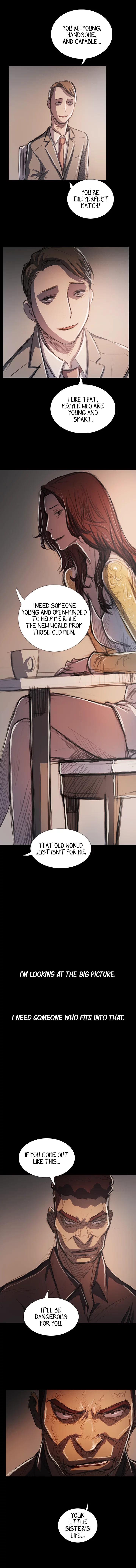 Chapter 65, page 9