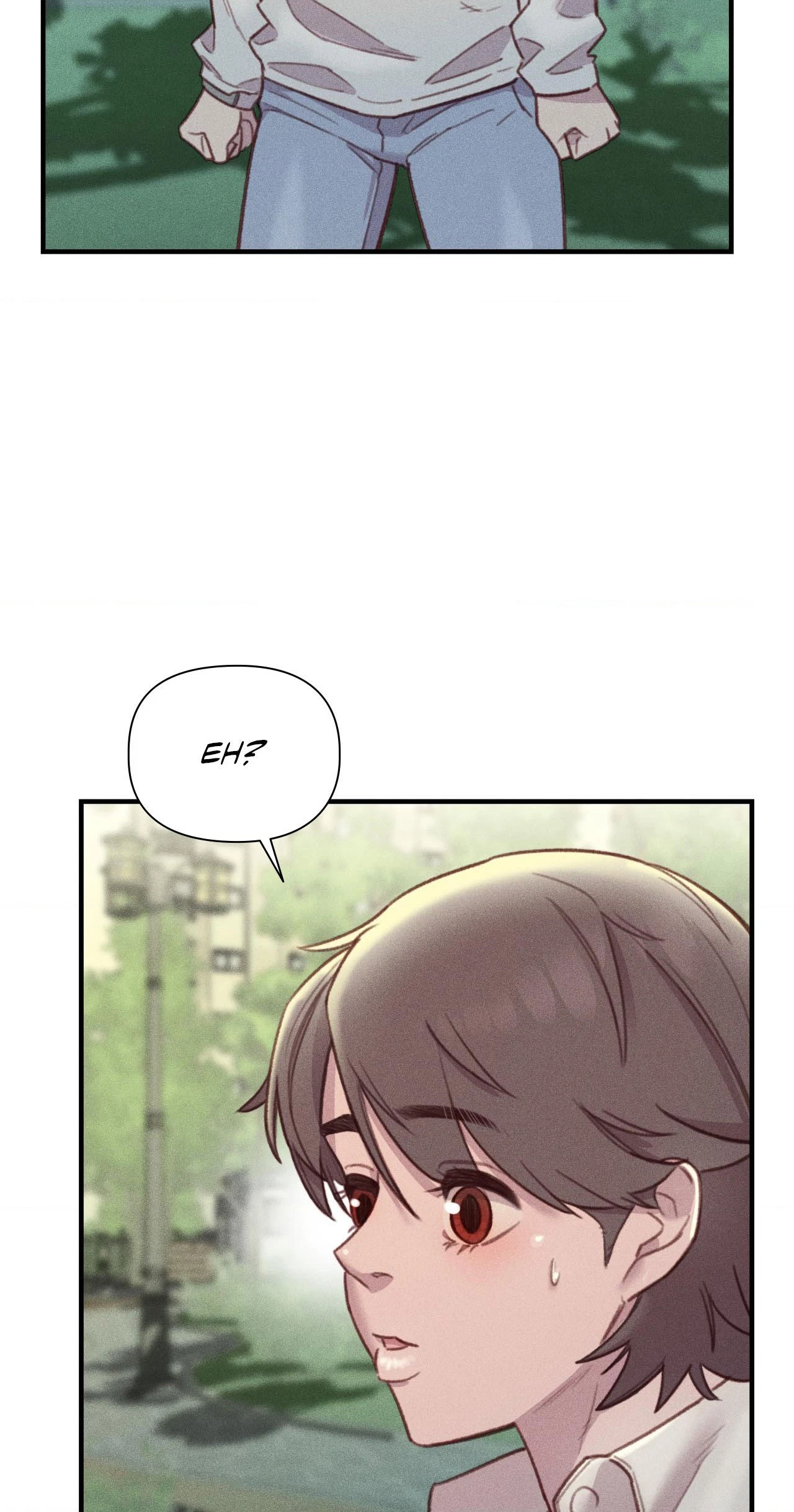Chapter 7, page 100