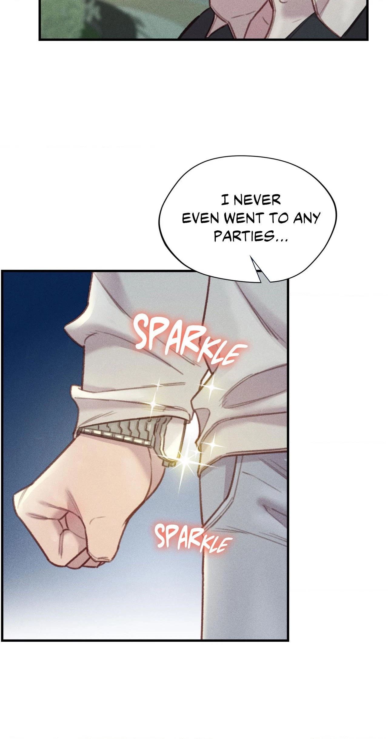 Chapter 7, page 101