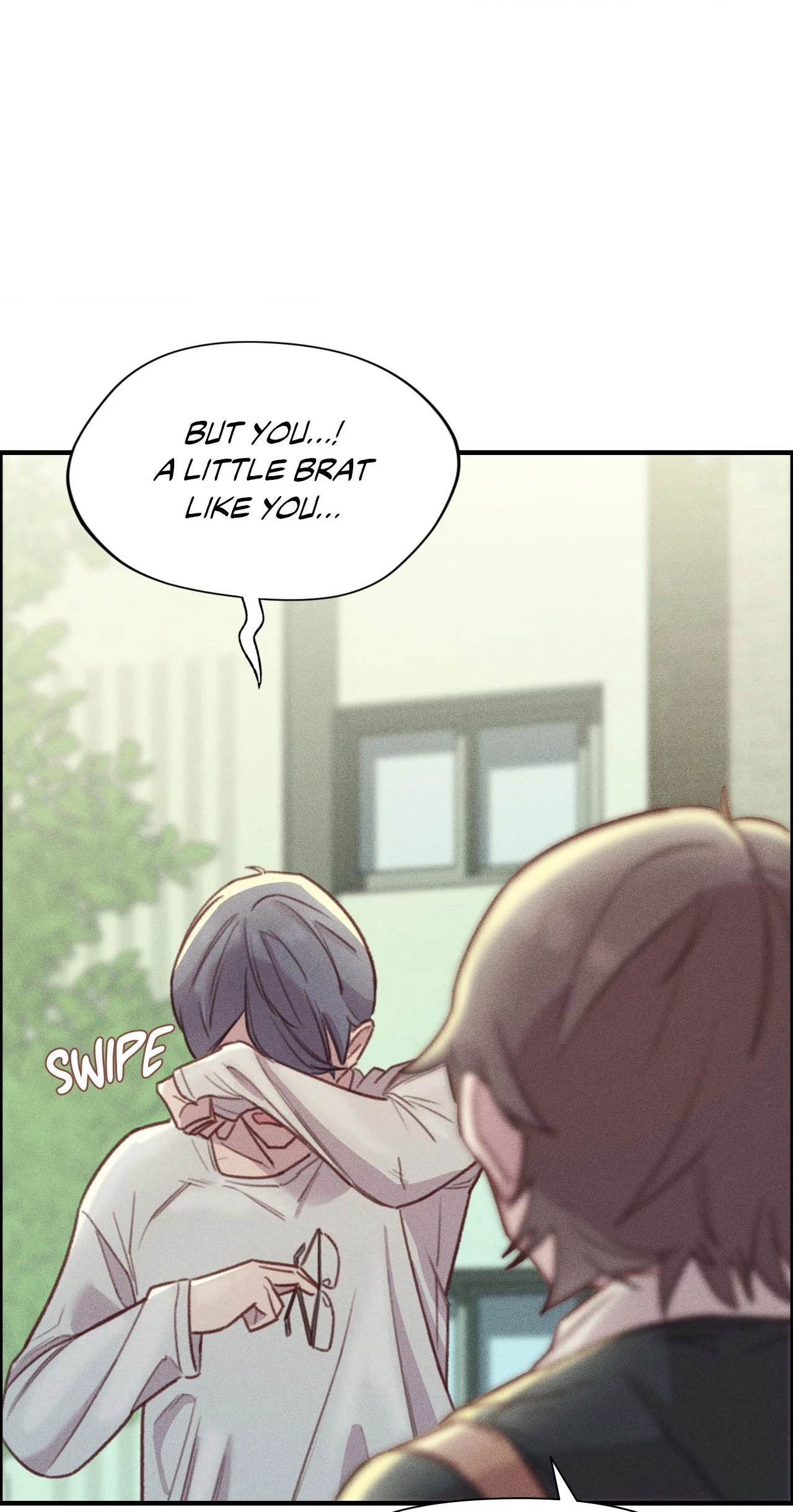 Chapter 7, page 102