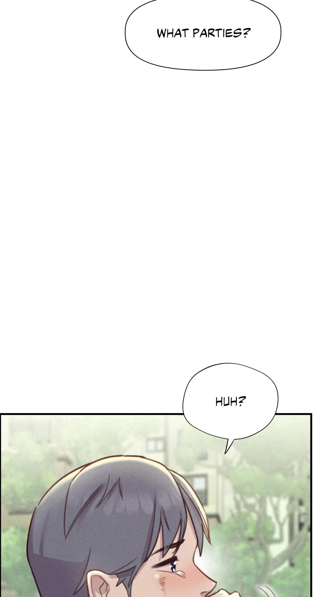 Chapter 7, page 103