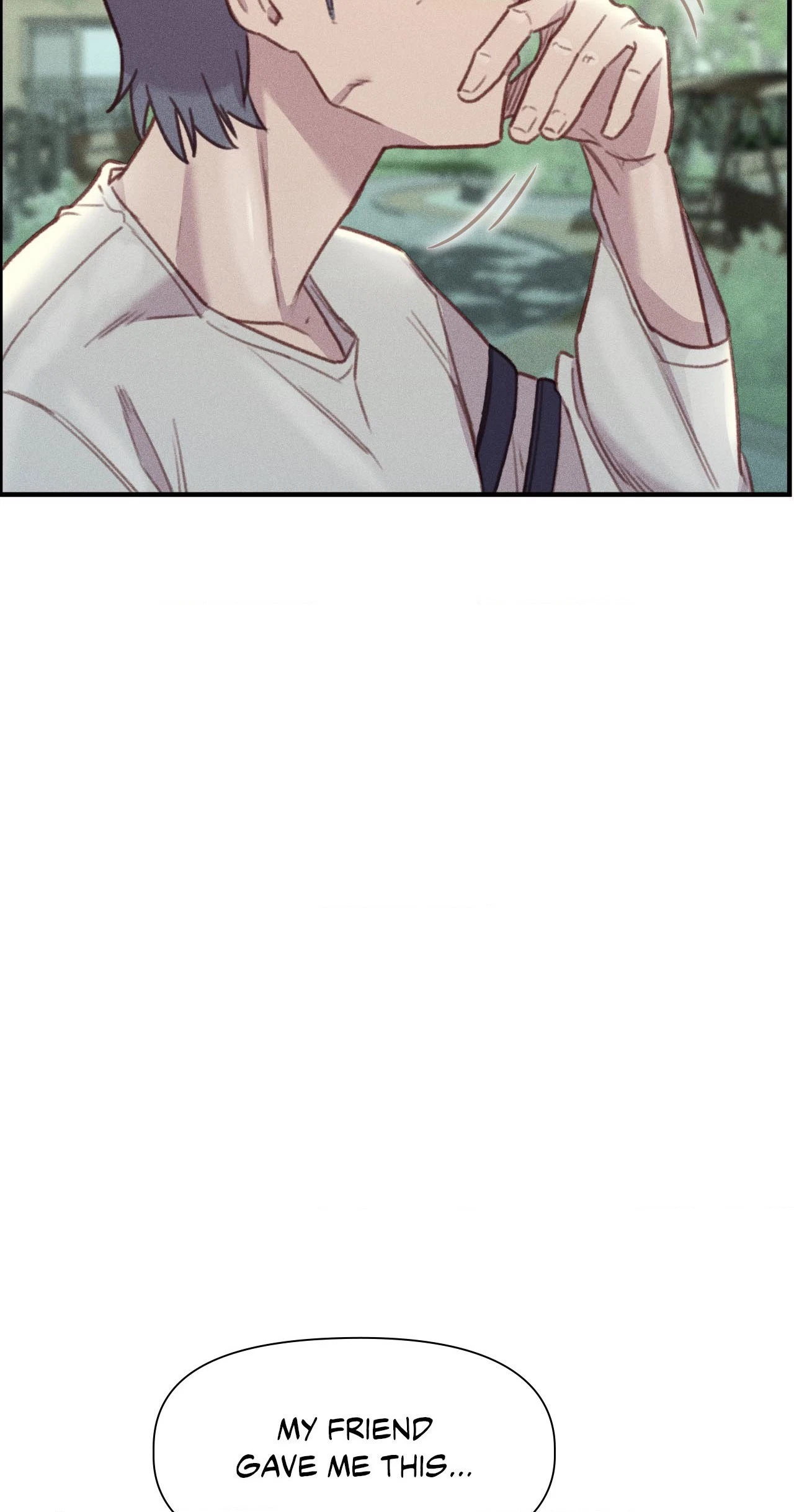 Chapter 7, page 104