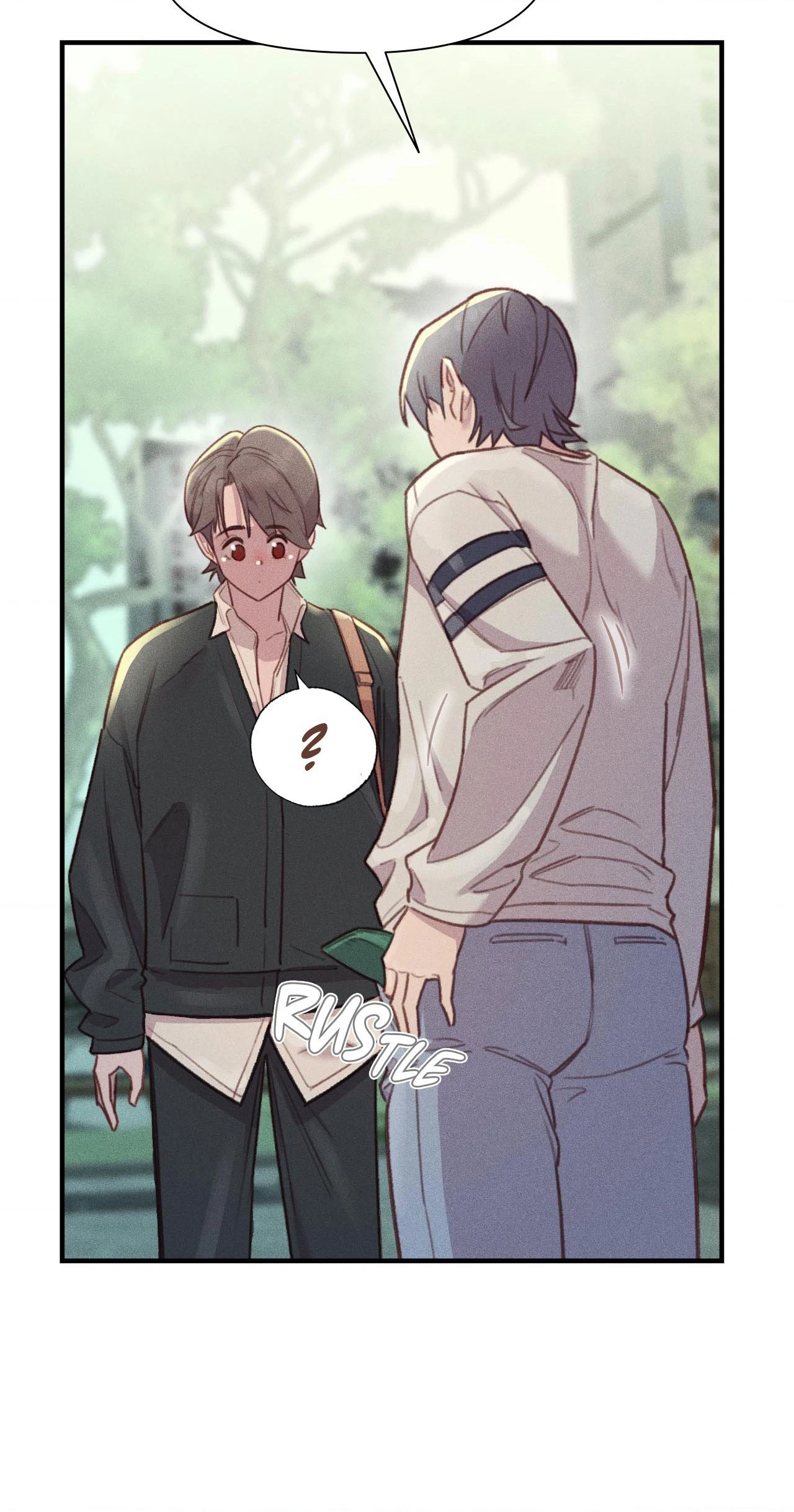 Chapter 7, page 105