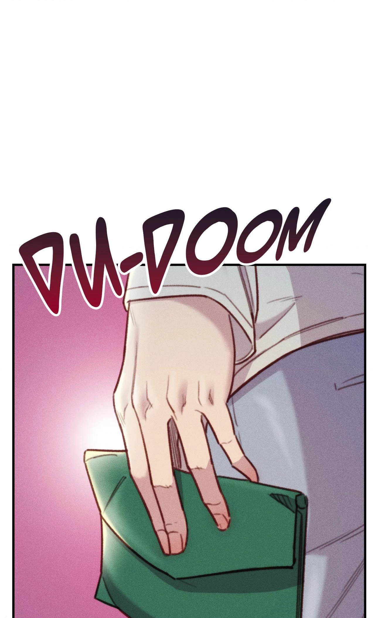 Chapter 7, page 106