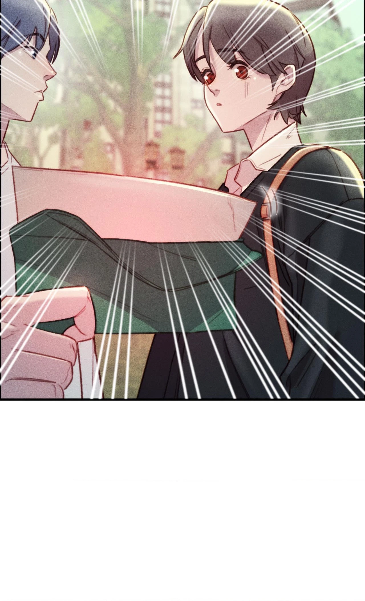 Chapter 7, page 108