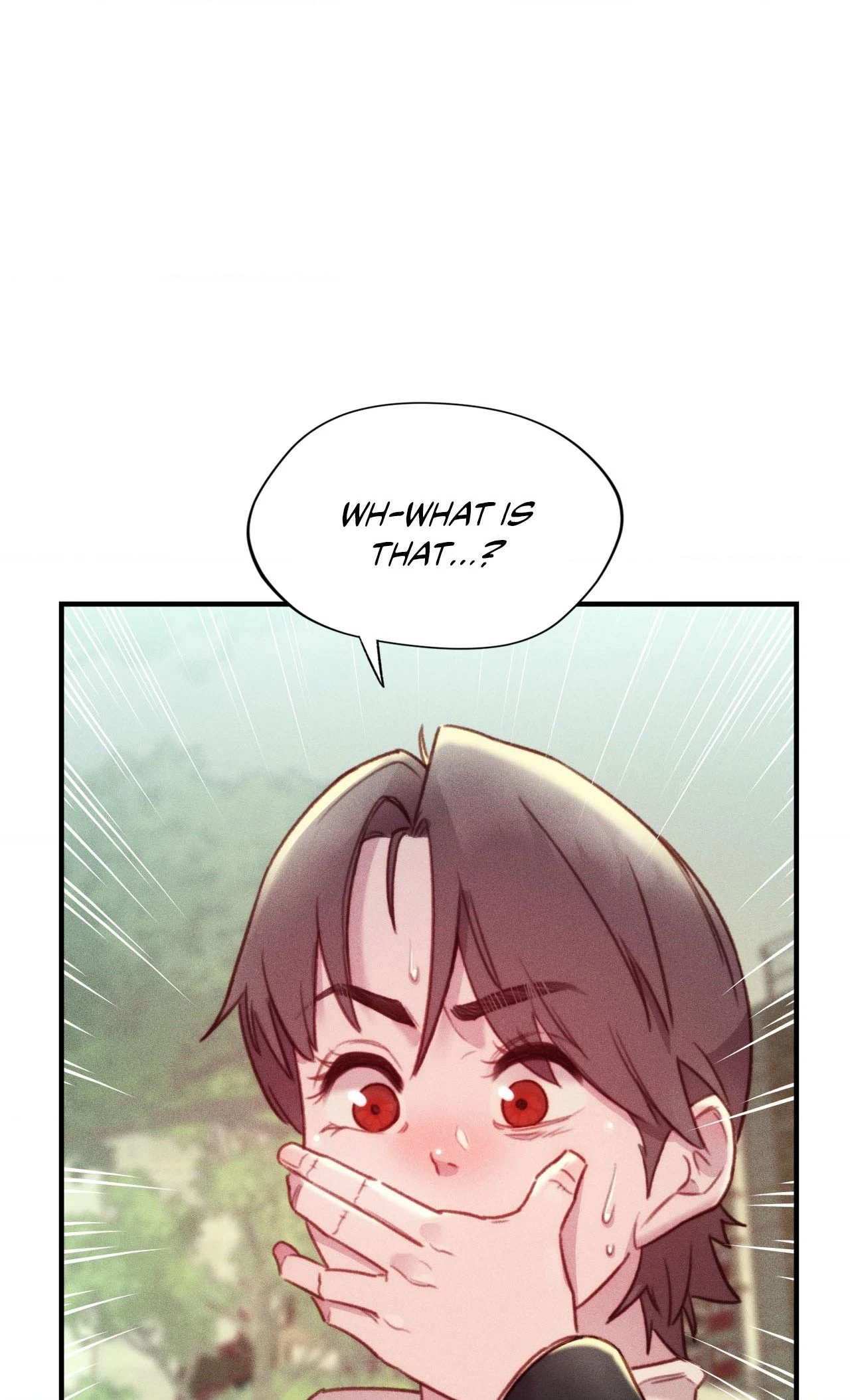 Chapter 7, page 109