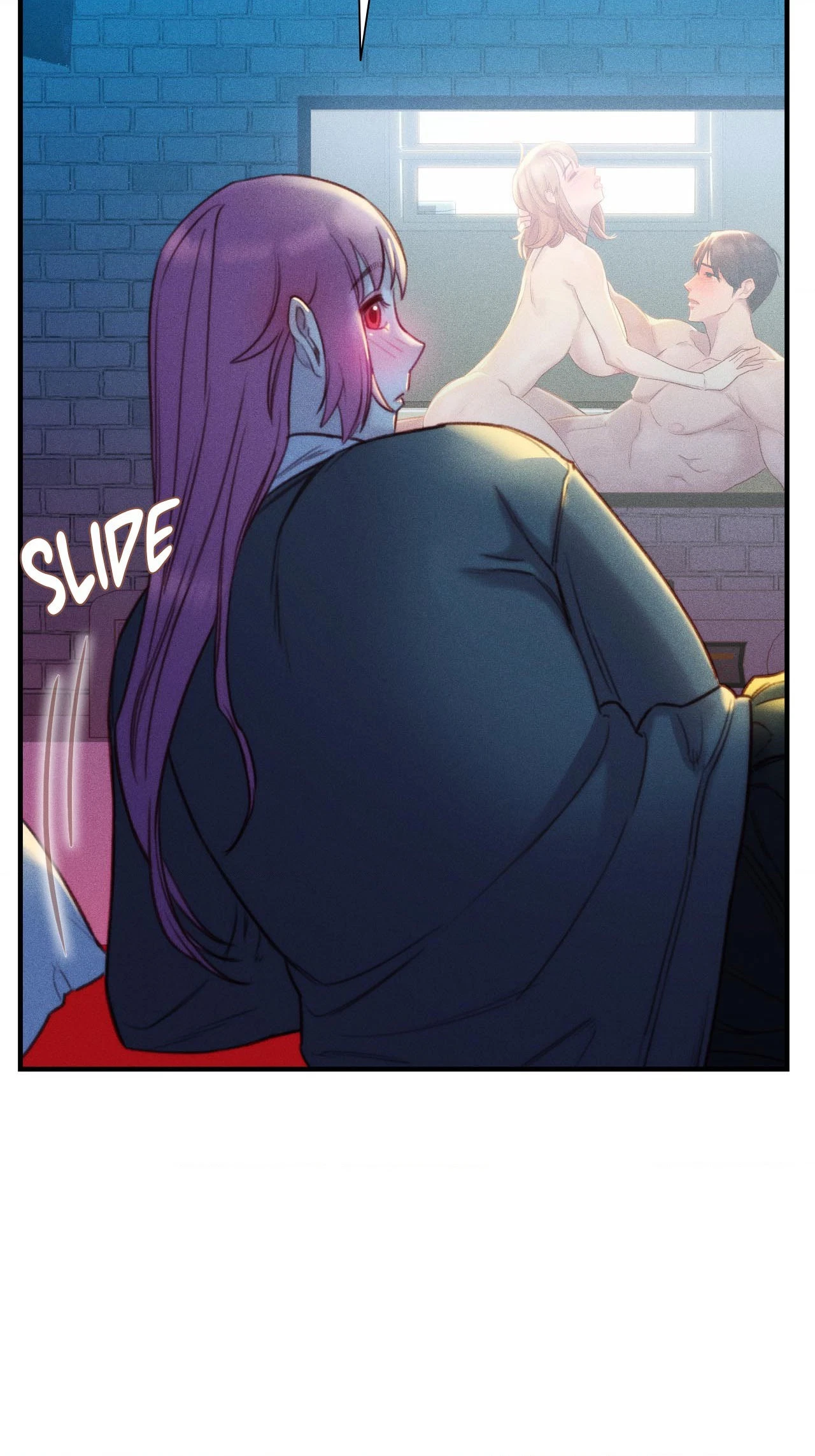 Chapter 7, page 12