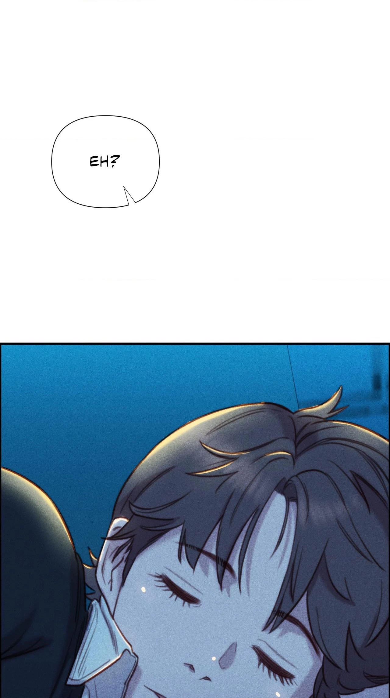 Chapter 7, page 13