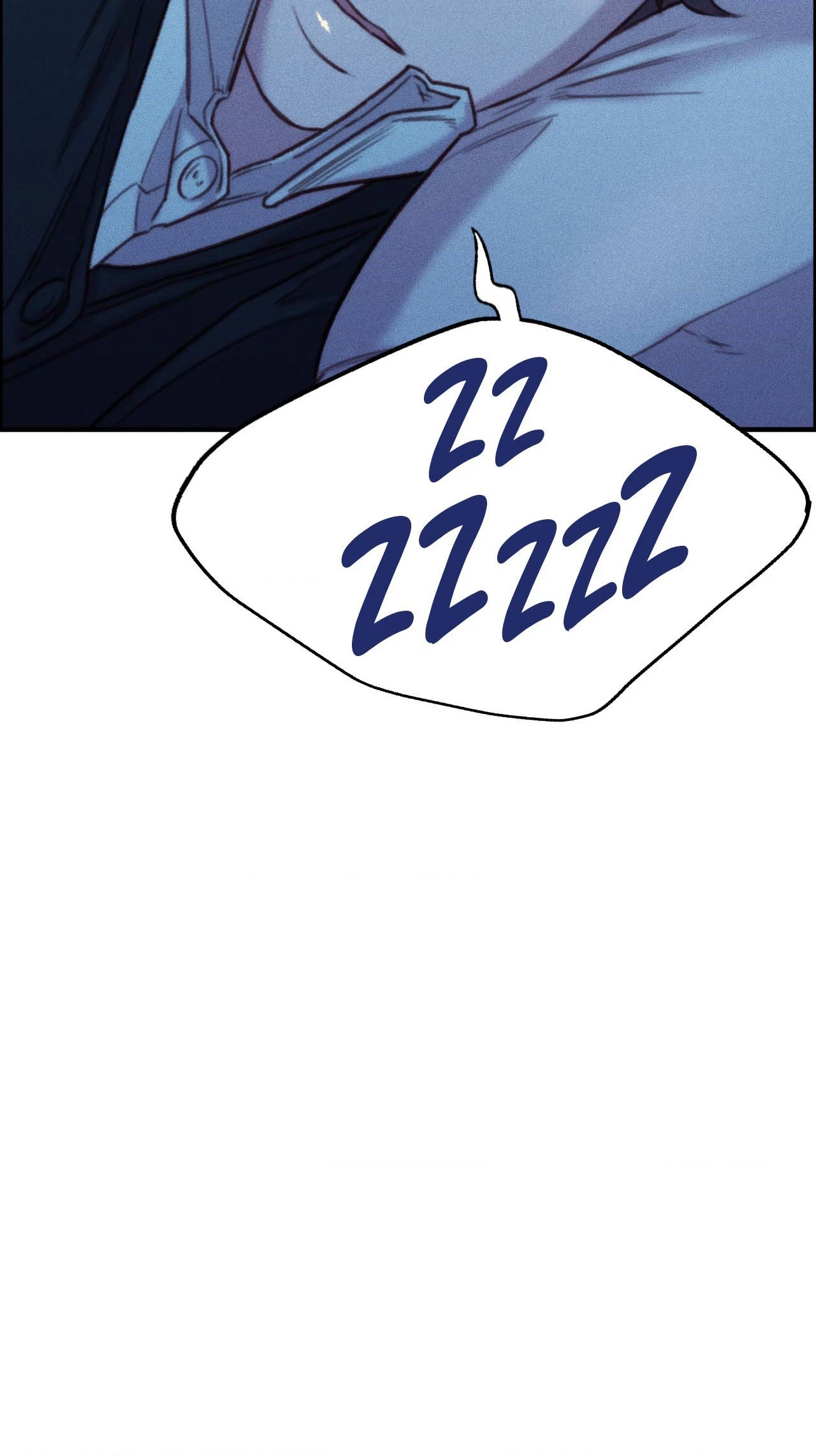 Chapter 7, page 14