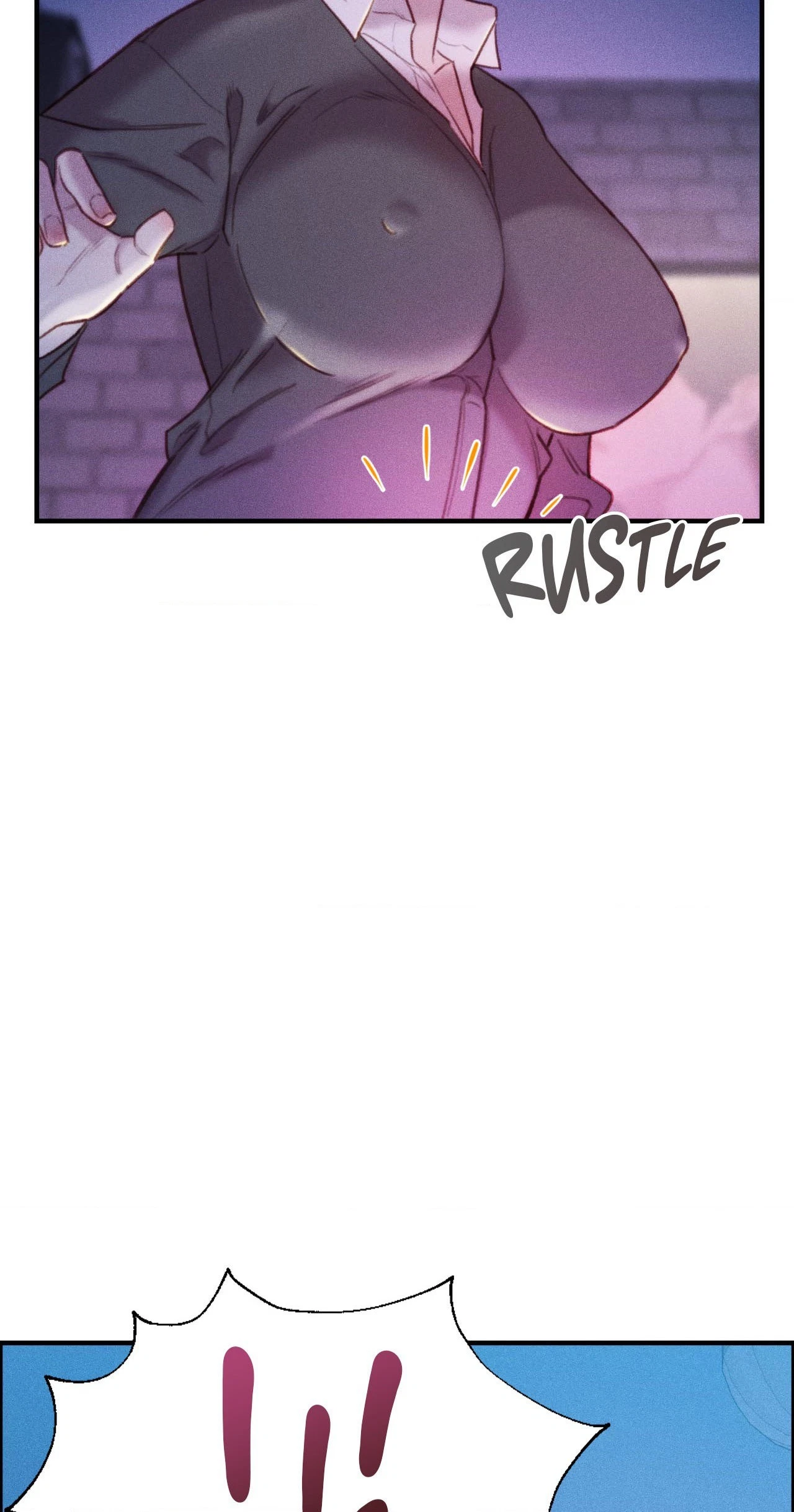 Chapter 7, page 17