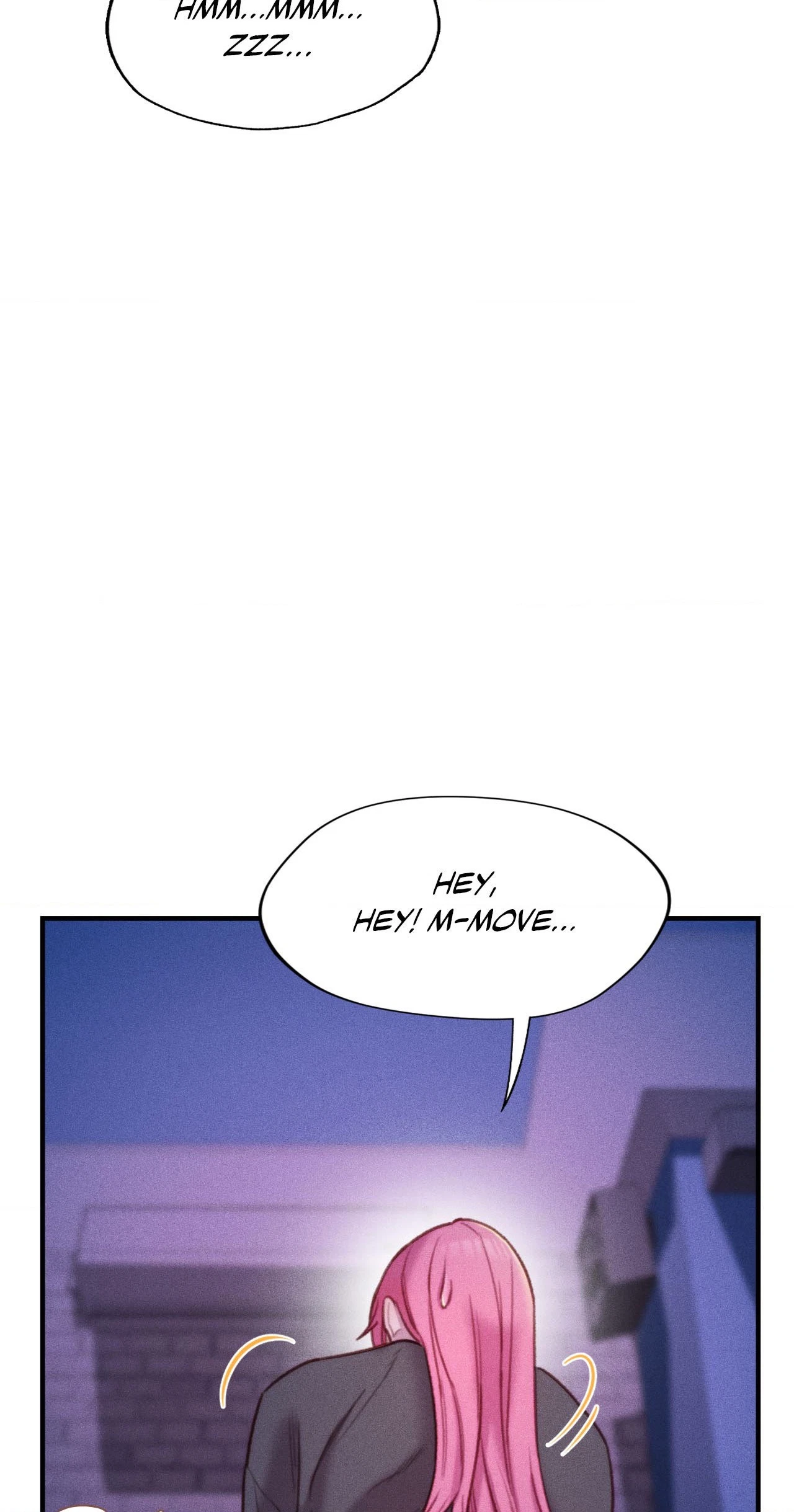 Chapter 7, page 19