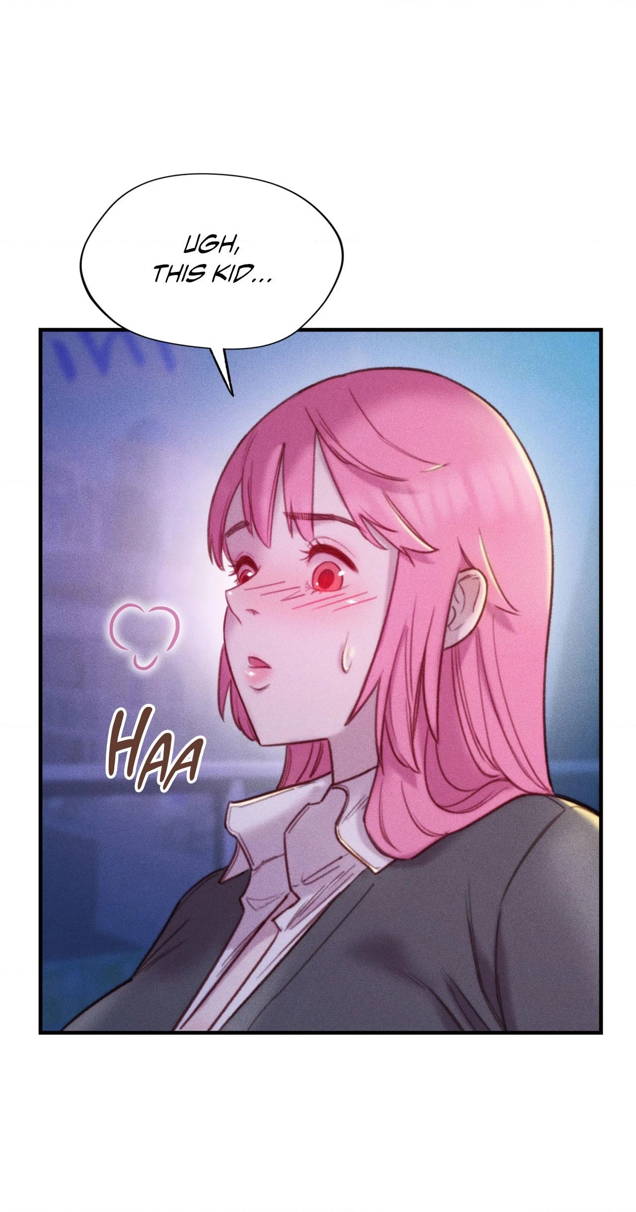 Chapter 7, page 21