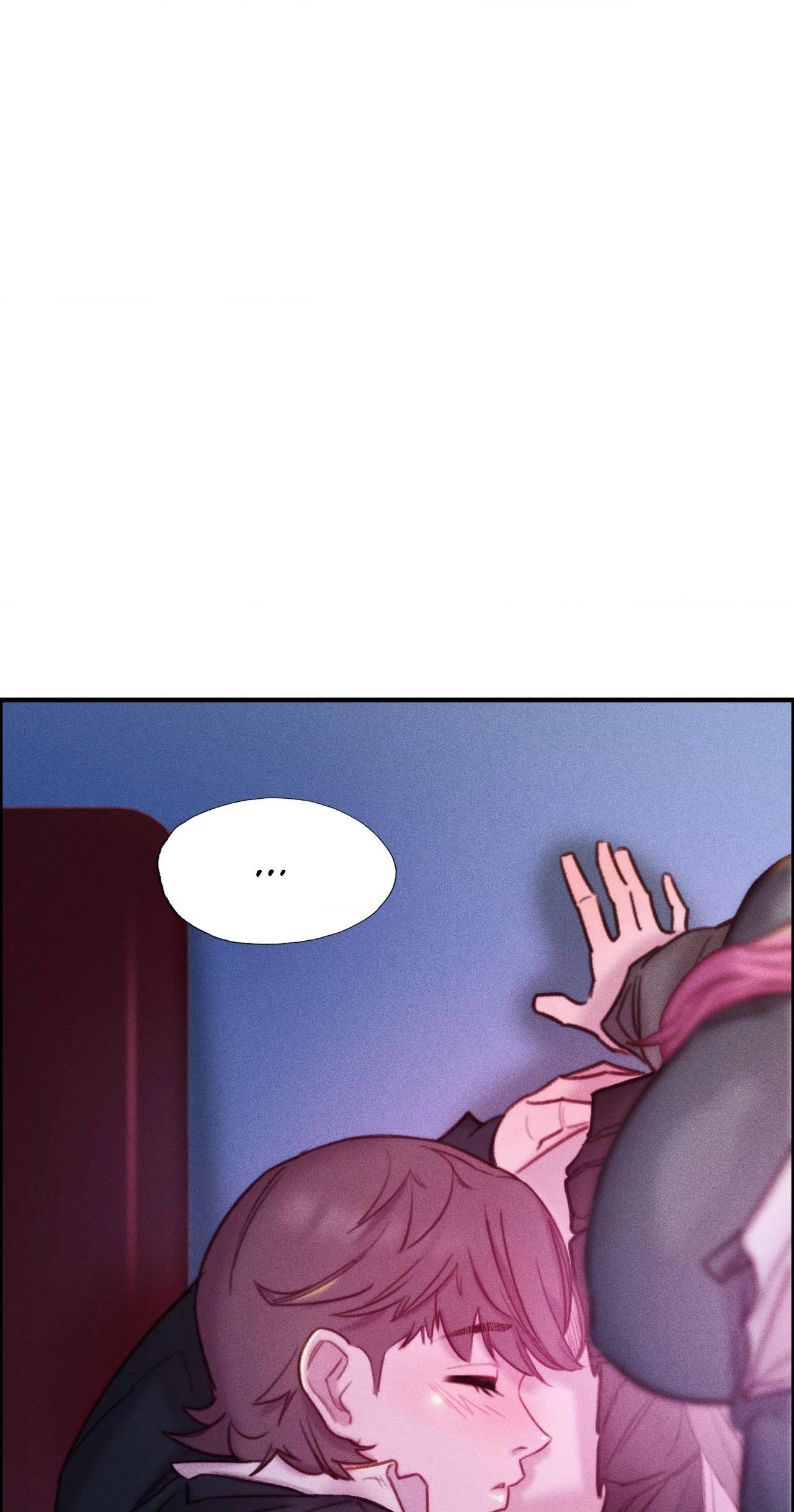 Chapter 7, page 23