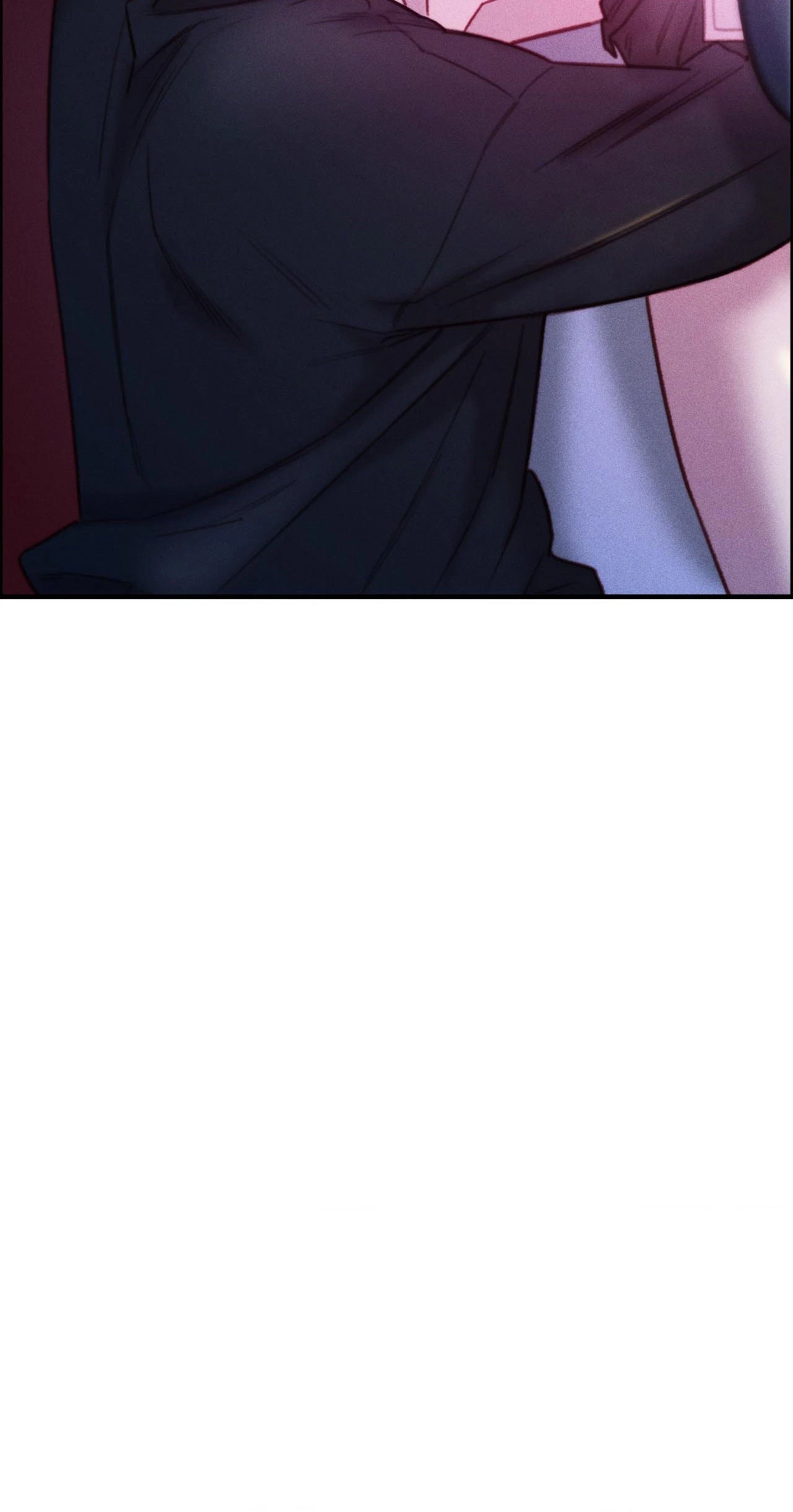 Chapter 7, page 24
