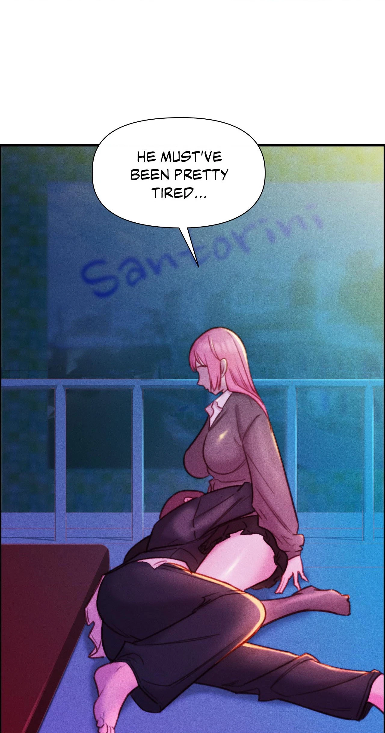 Chapter 7, page 25