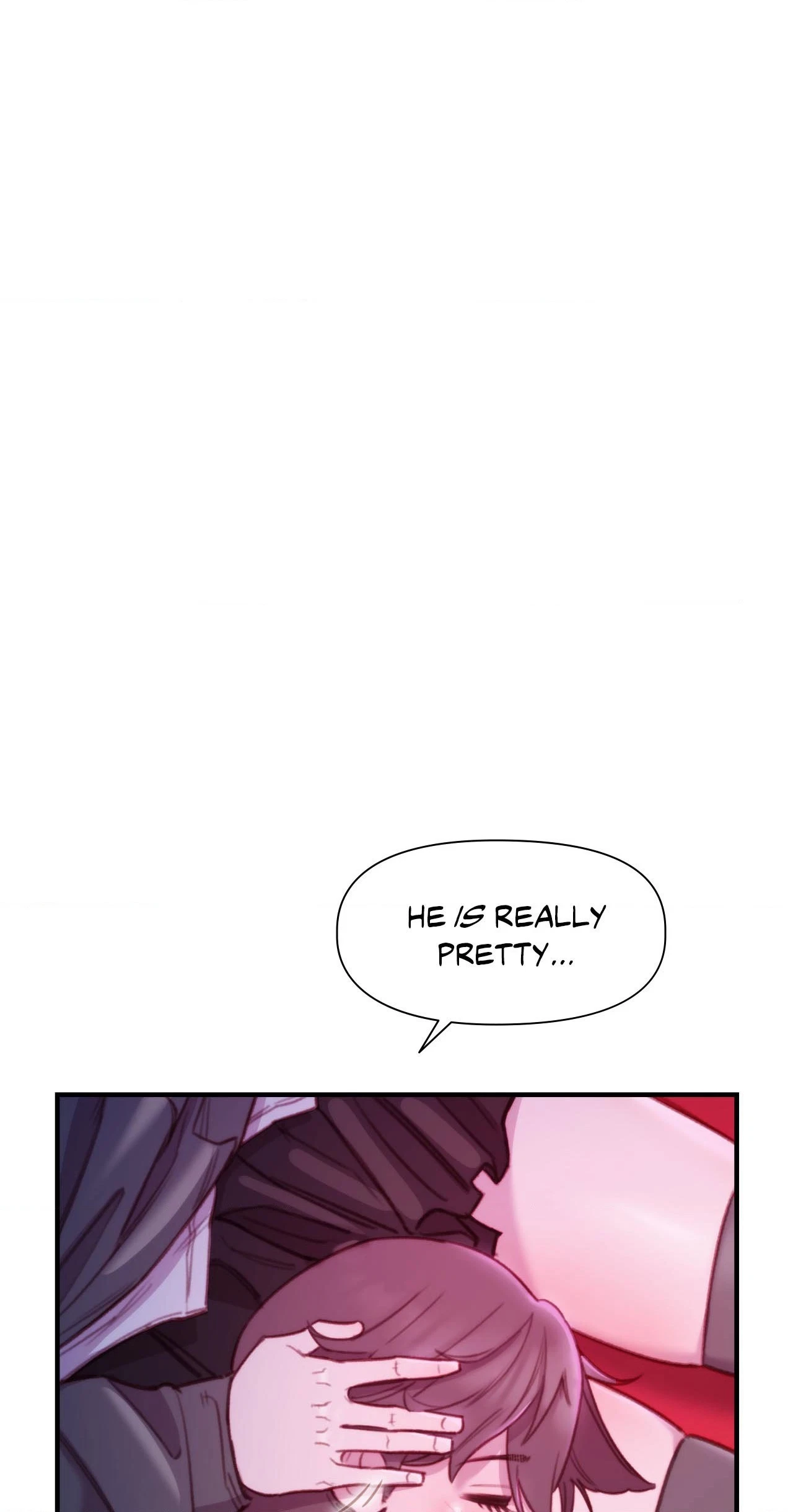 Chapter 7, page 29