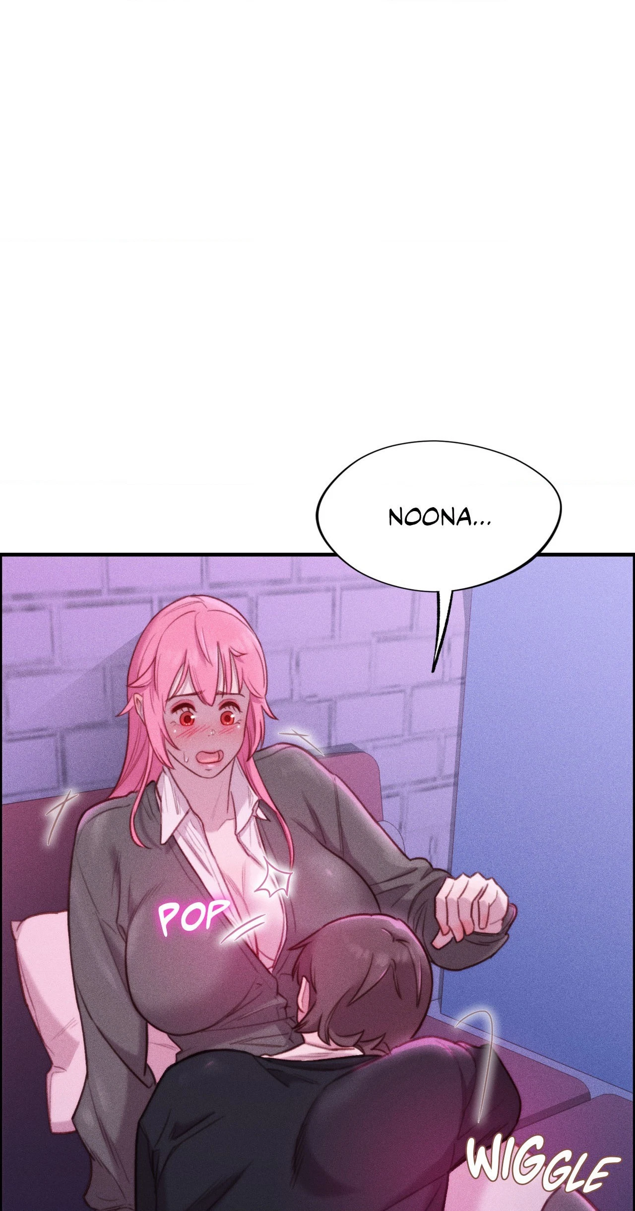 Chapter 7, page 36