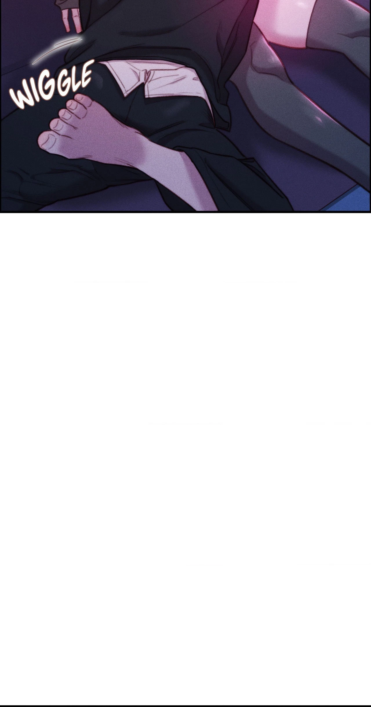 Chapter 7, page 37