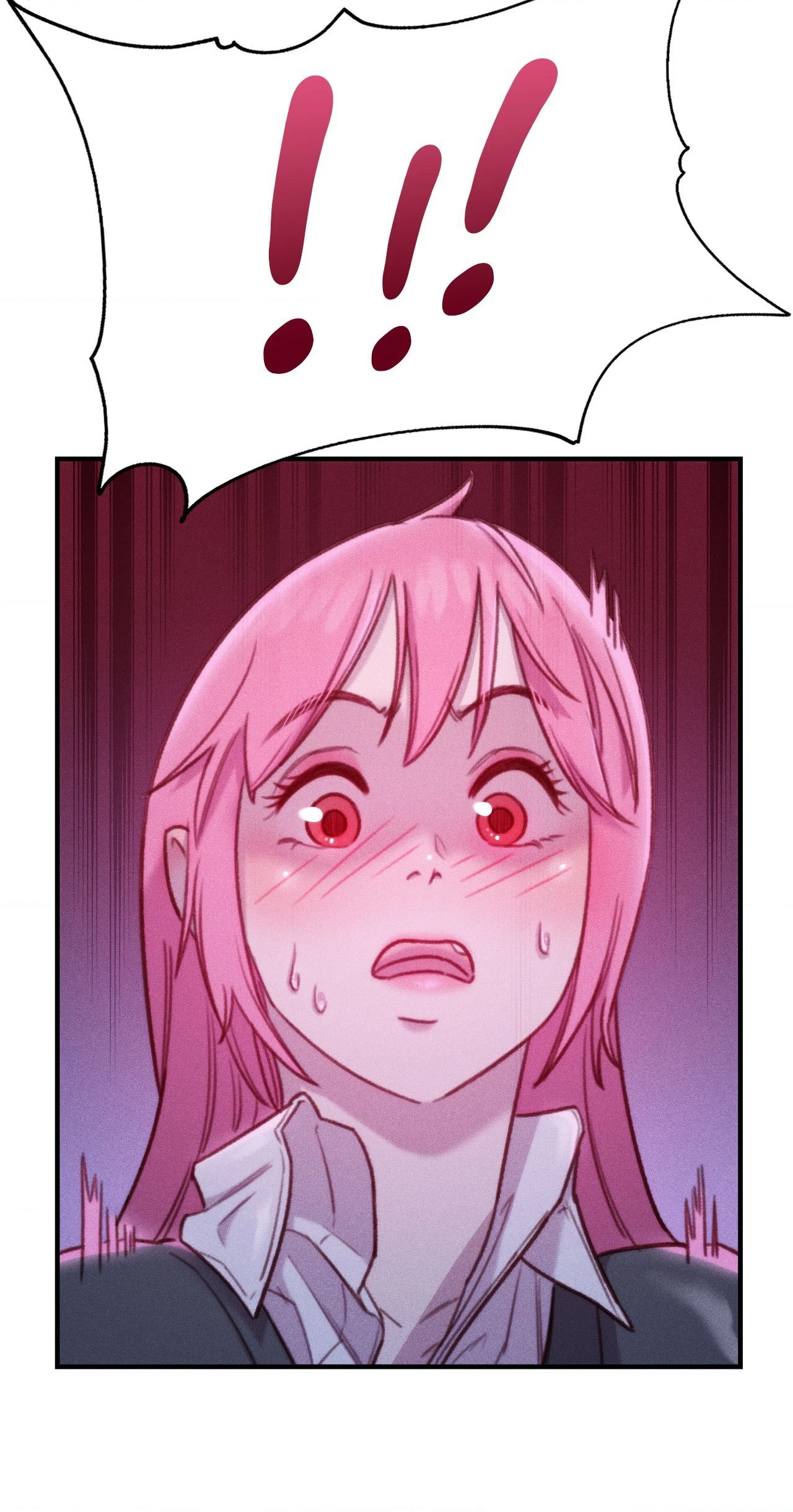 Chapter 7, page 39