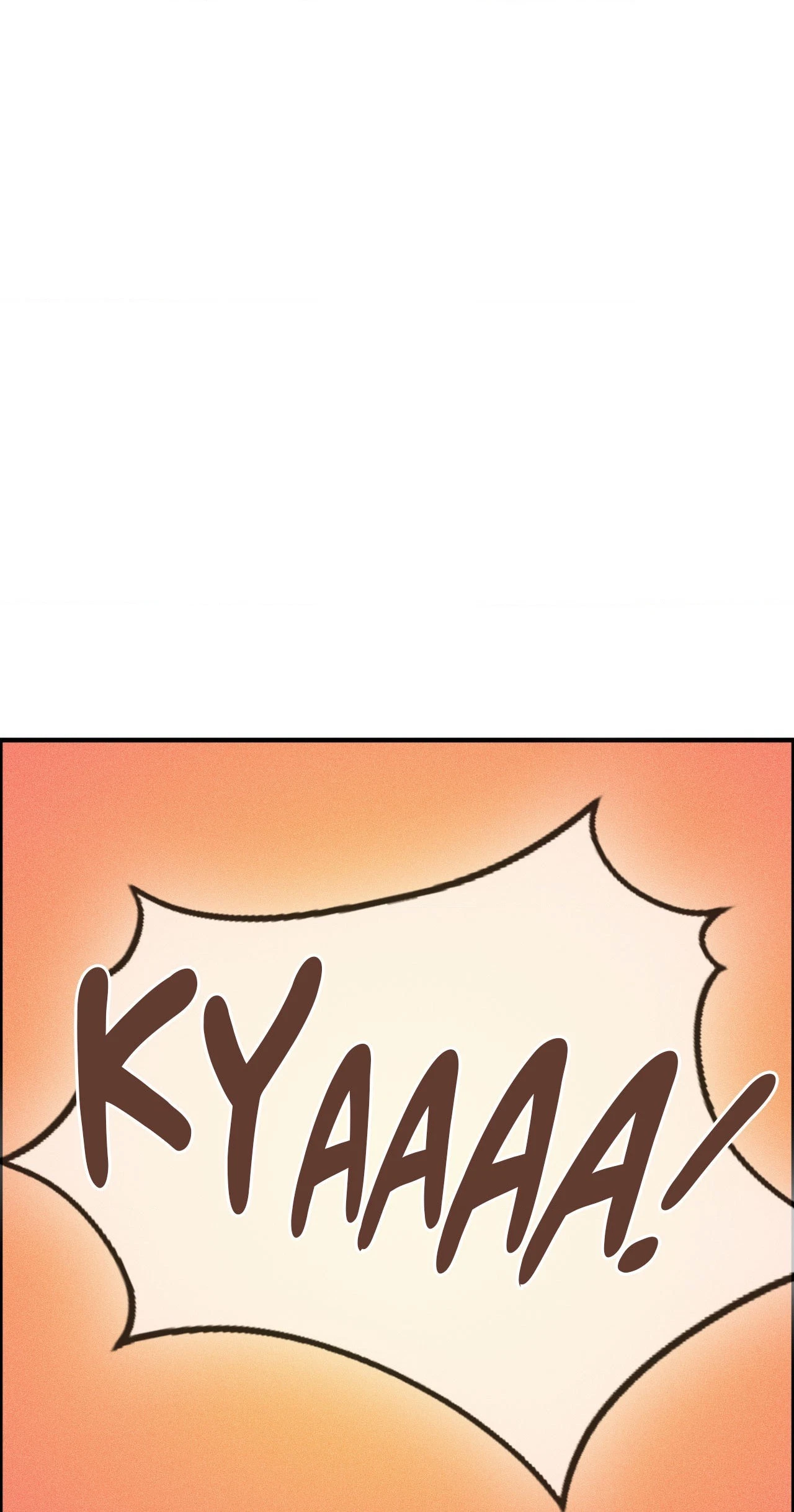 Chapter 7, page 40
