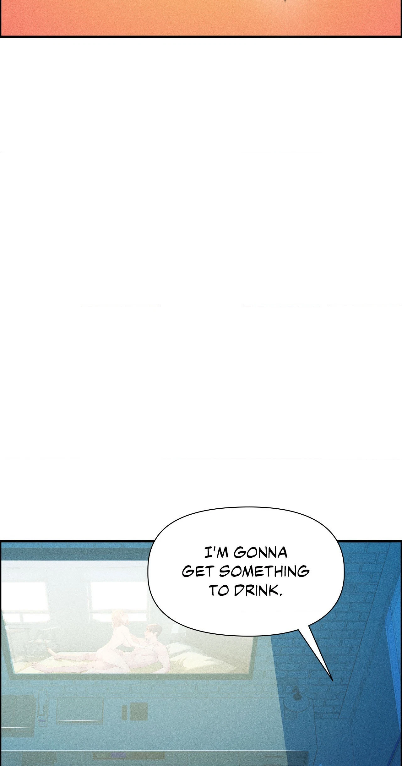 Chapter 7, page 41