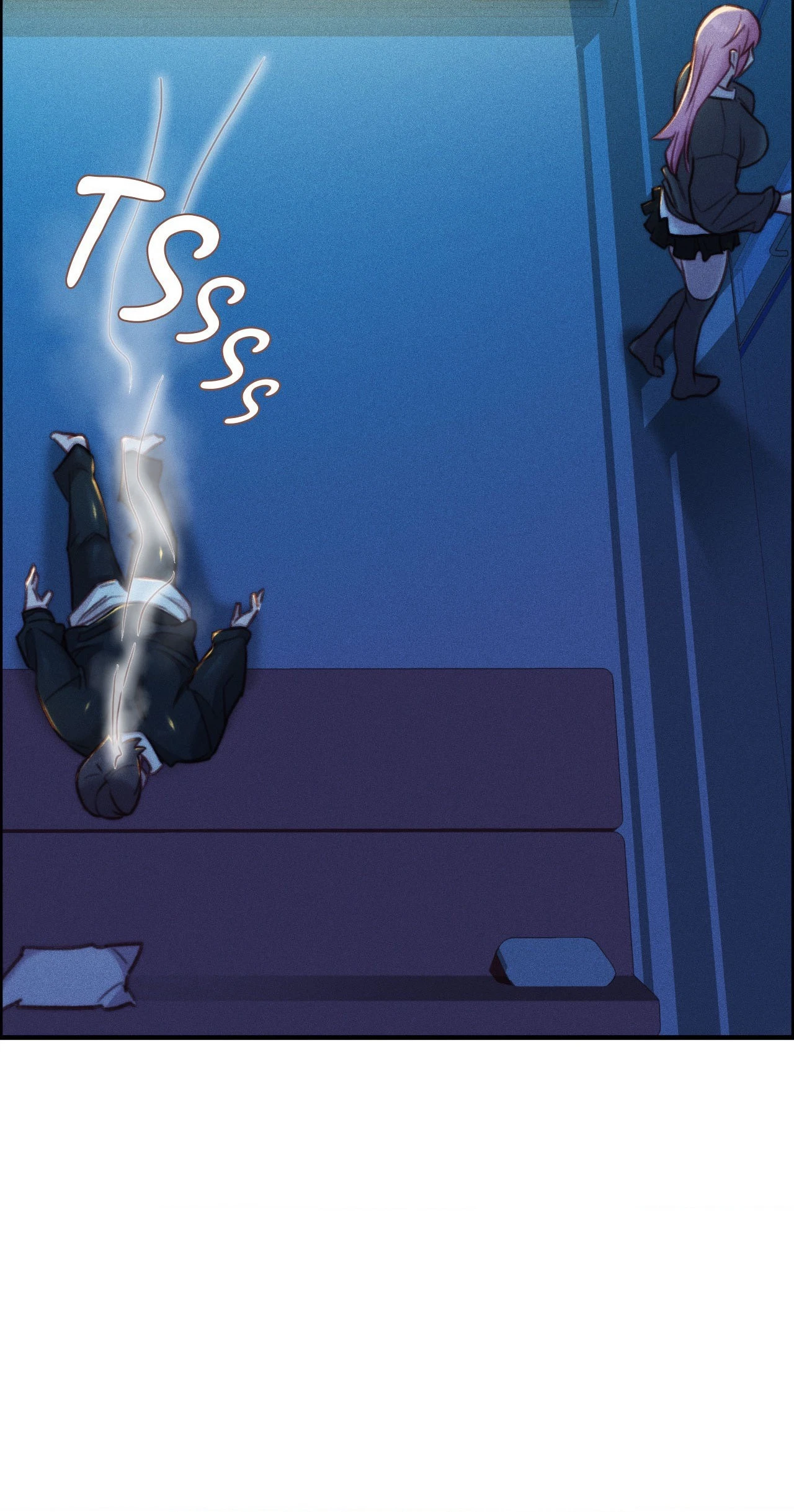 Chapter 7, page 42
