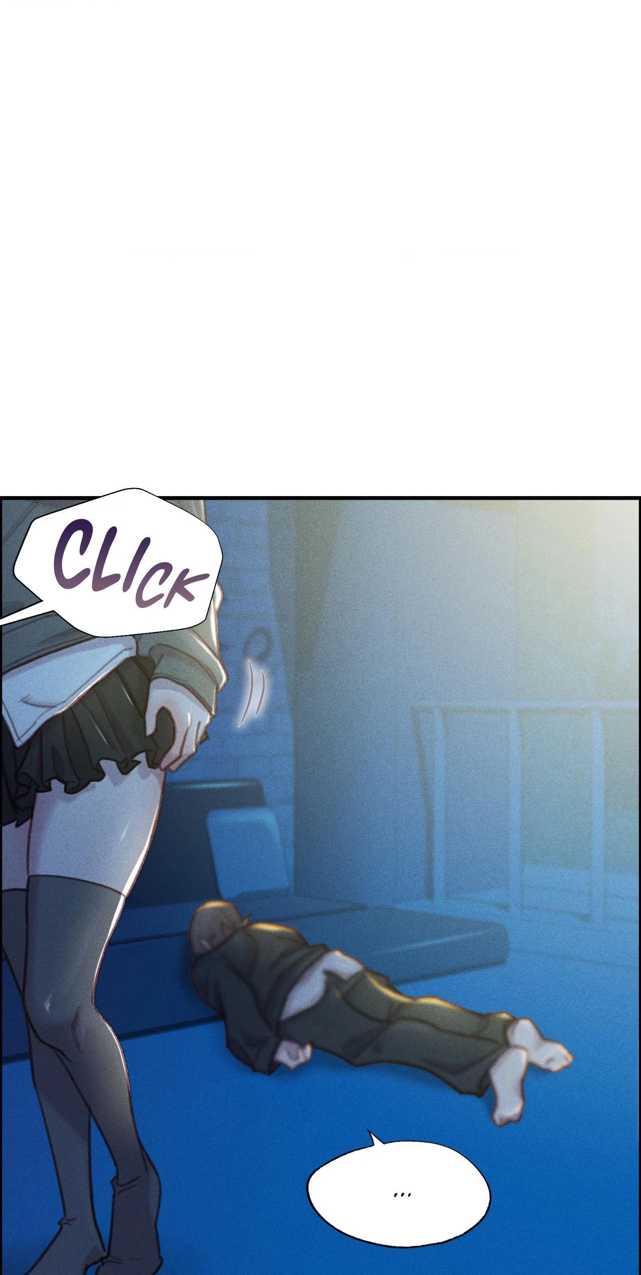 Chapter 7, page 43