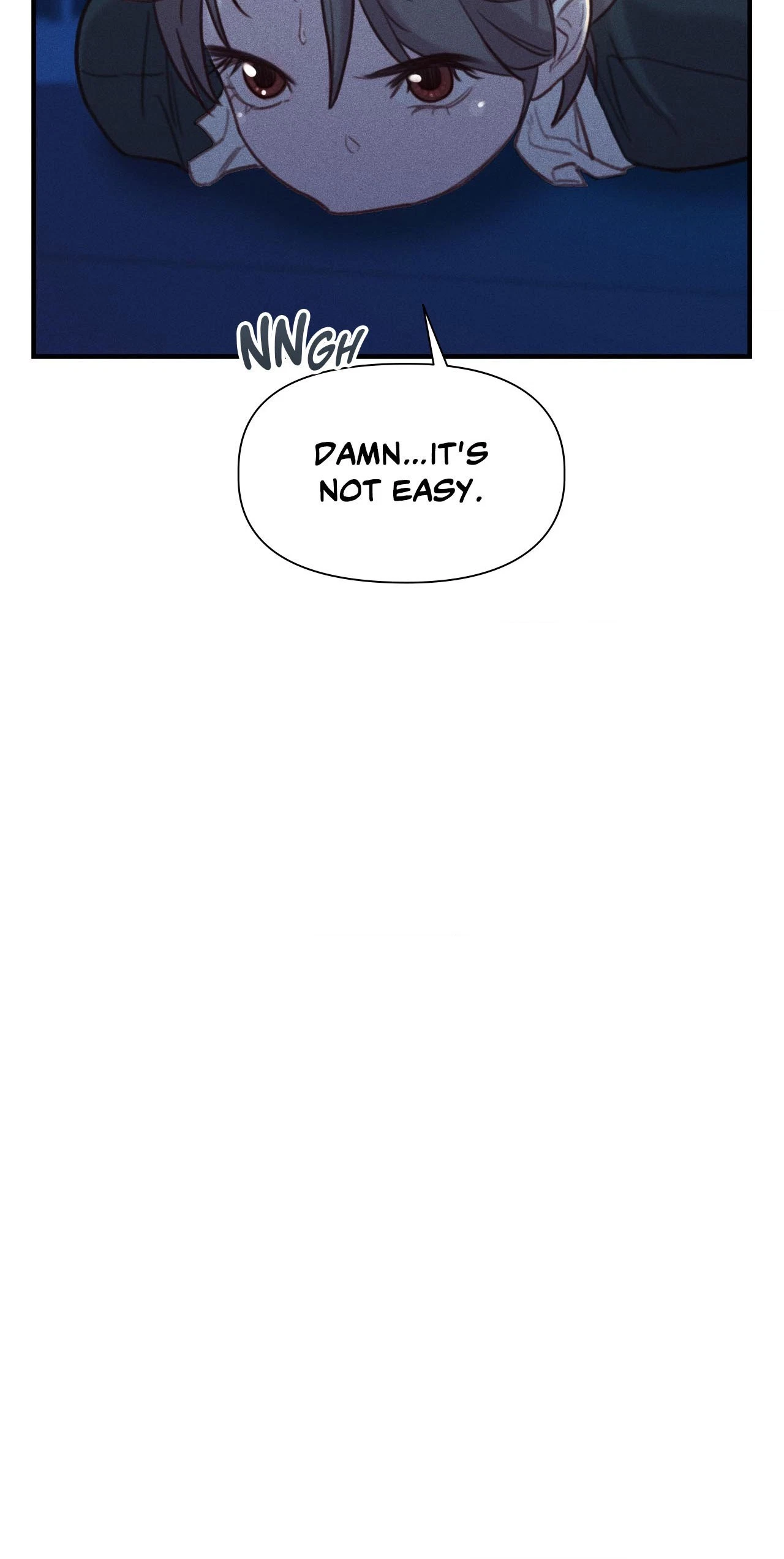 Chapter 7, page 45
