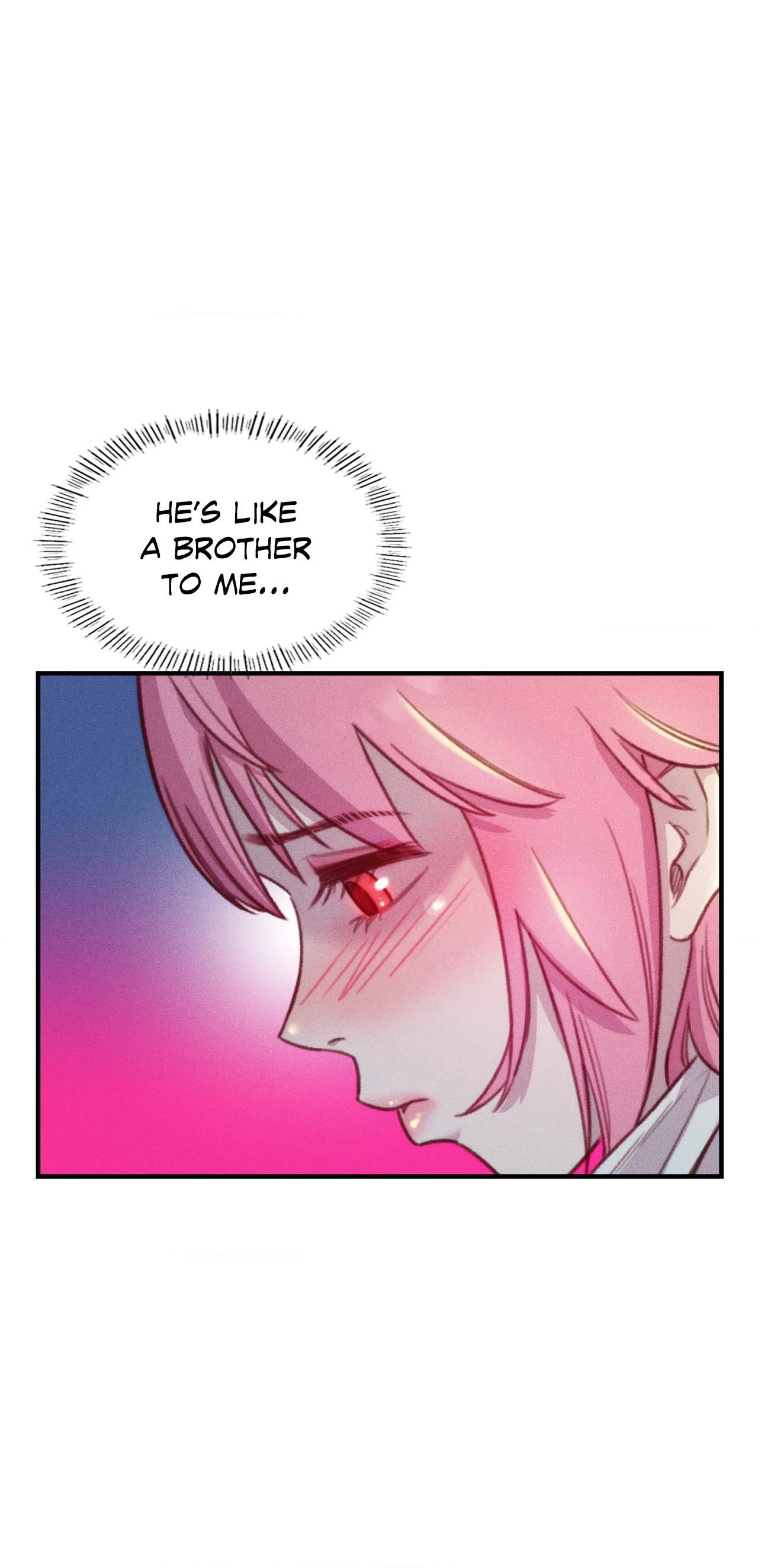 Chapter 7, page 50