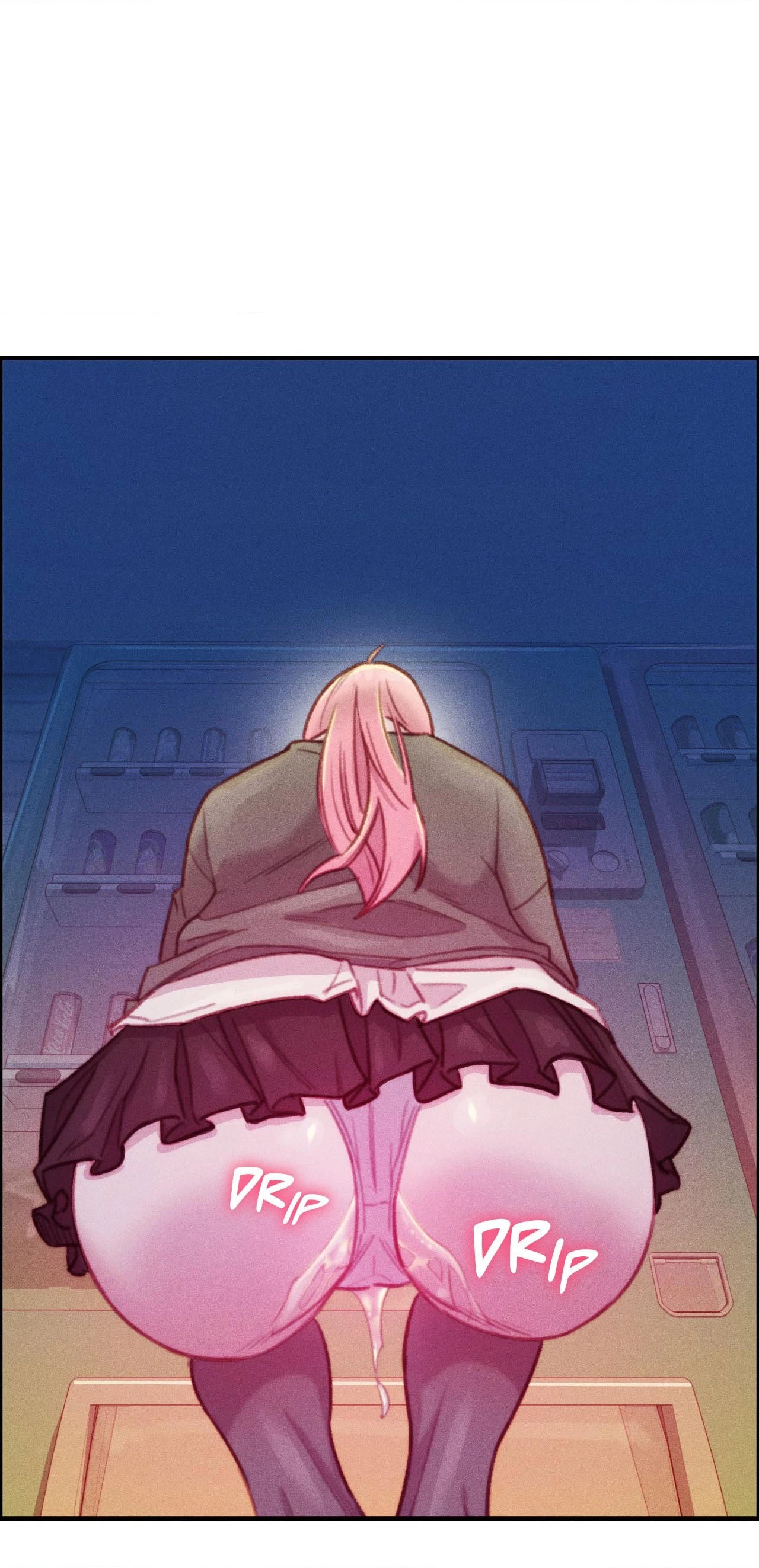 Chapter 7, page 51