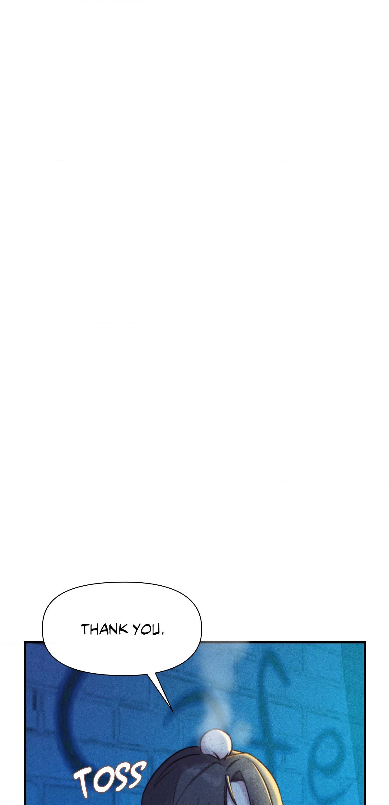 Chapter 7, page 53