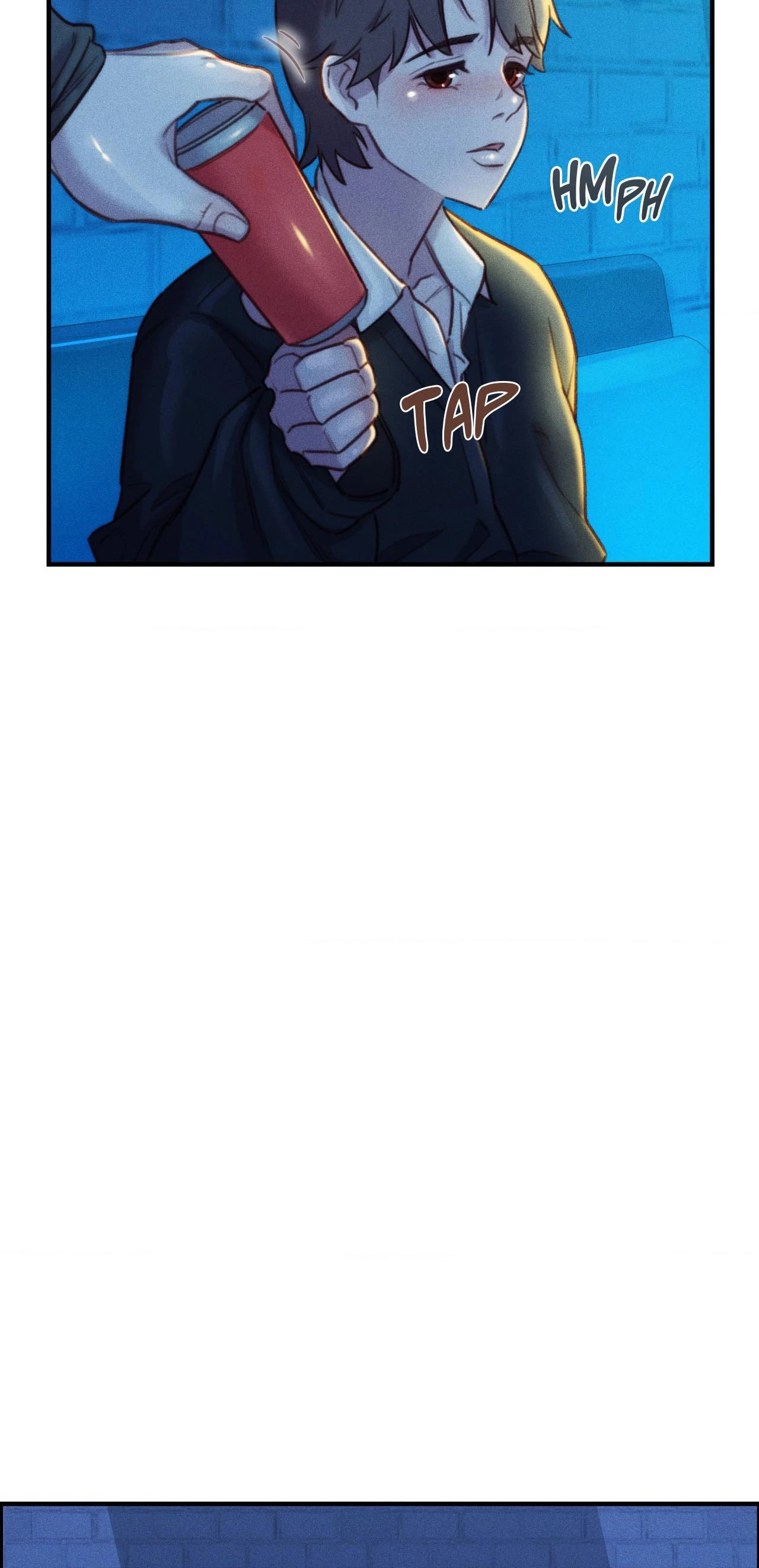 Chapter 7, page 54