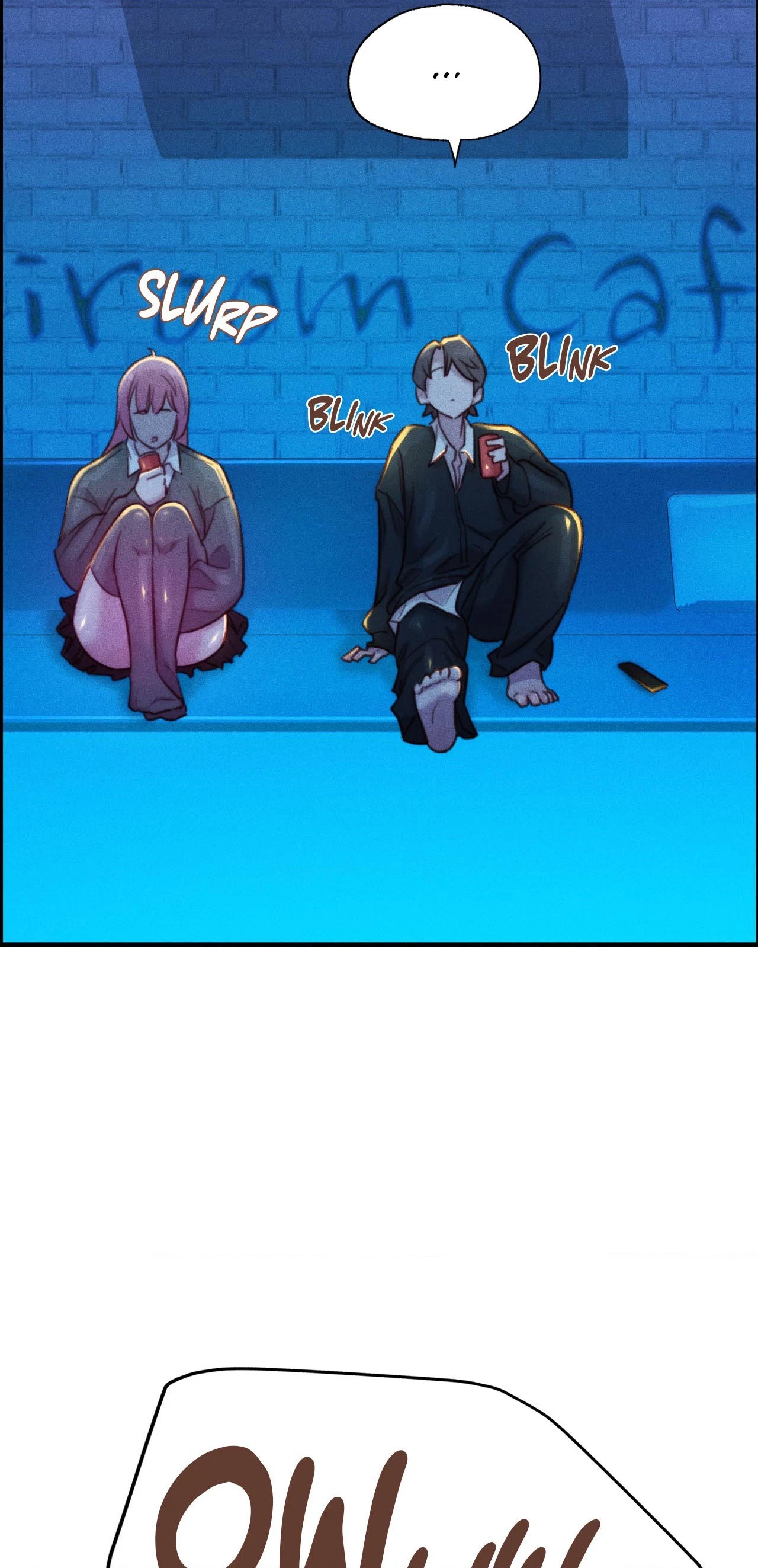 Chapter 7, page 55
