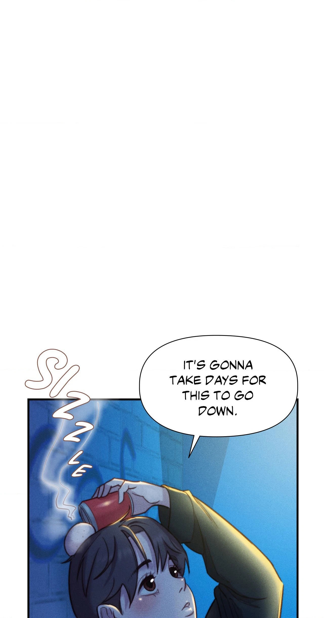 Chapter 7, page 57
