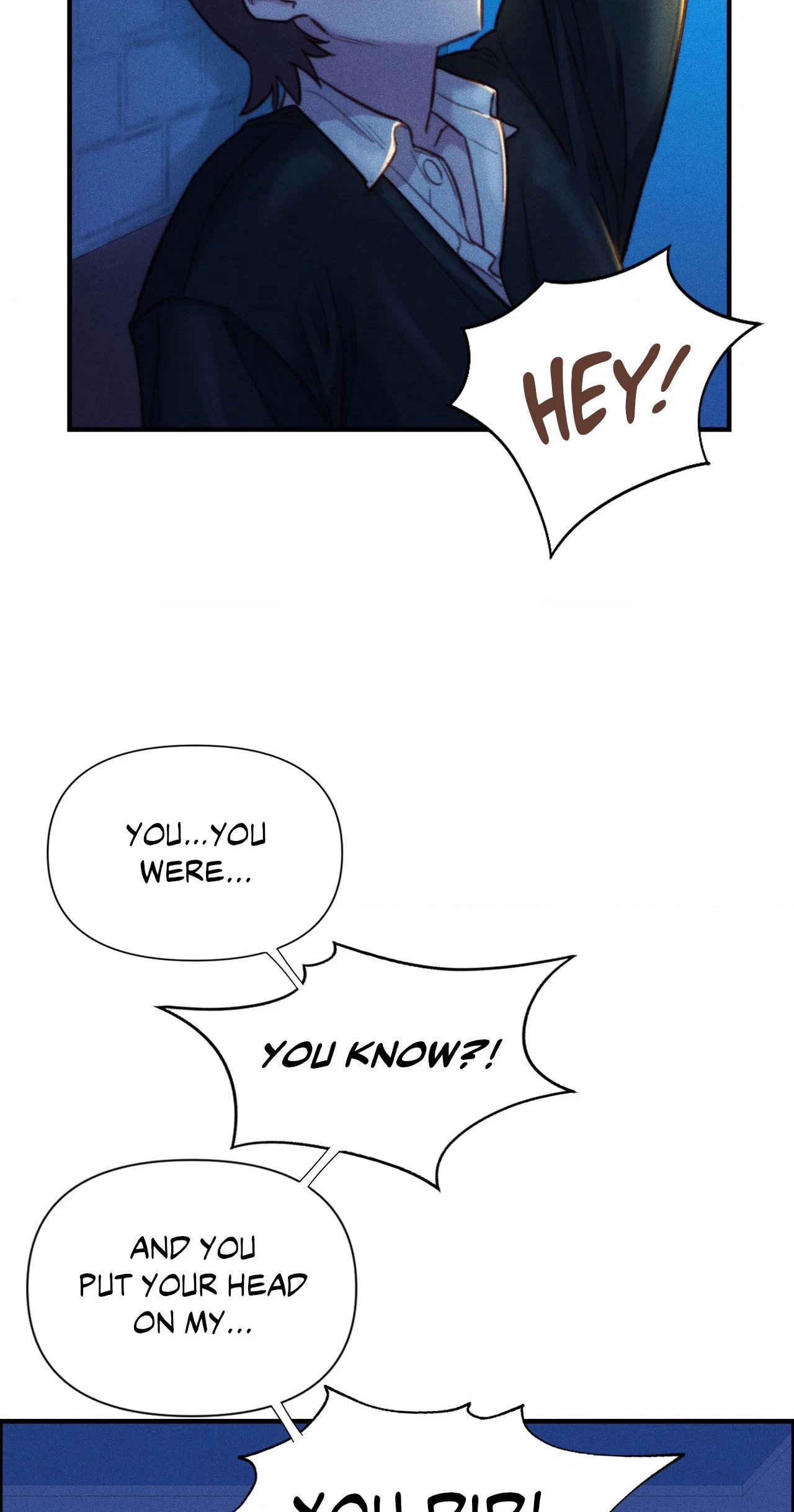 Chapter 7, page 58